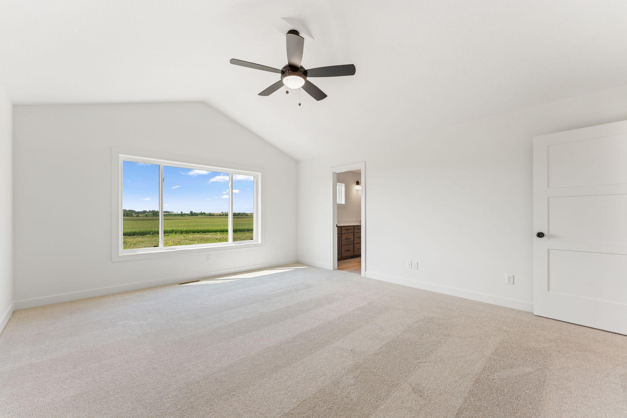 1280 Ardcurra Row, Rosemount, MN, 55068