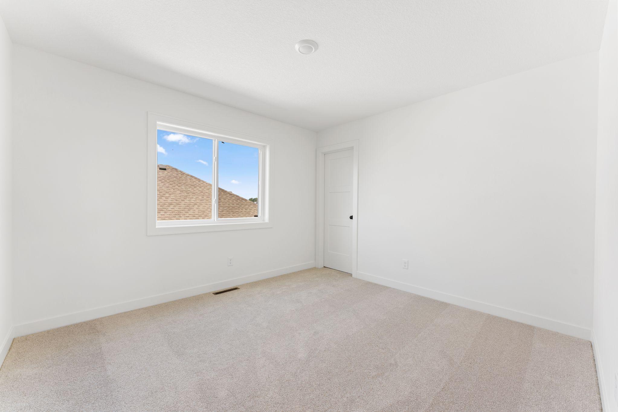 1280 Ardcurra Row, Rosemount, MN, 55068