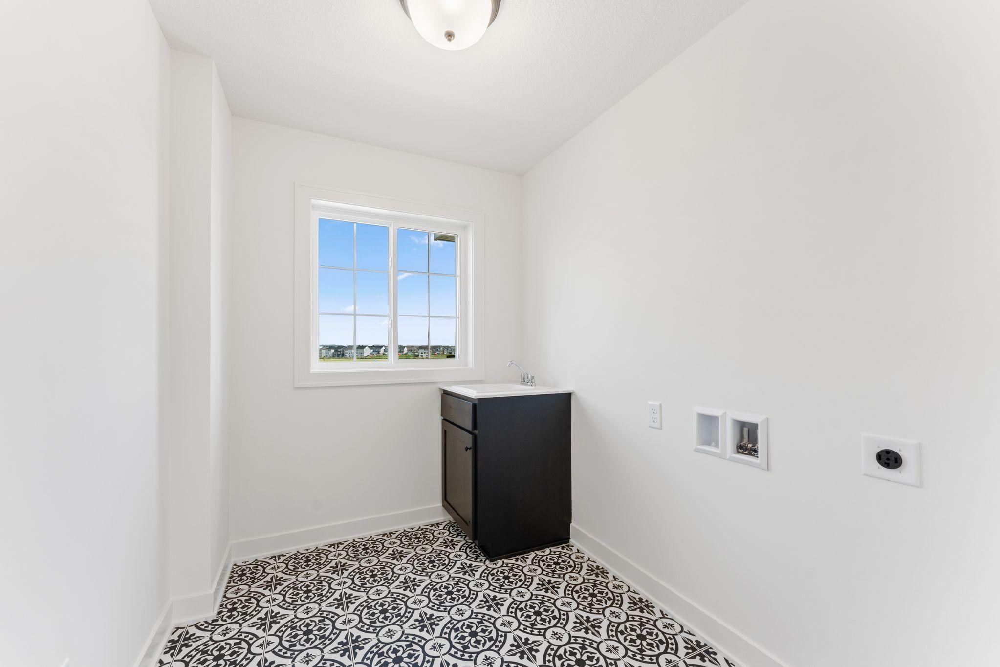 1280 Ardcurra Row, Rosemount, MN, 55068