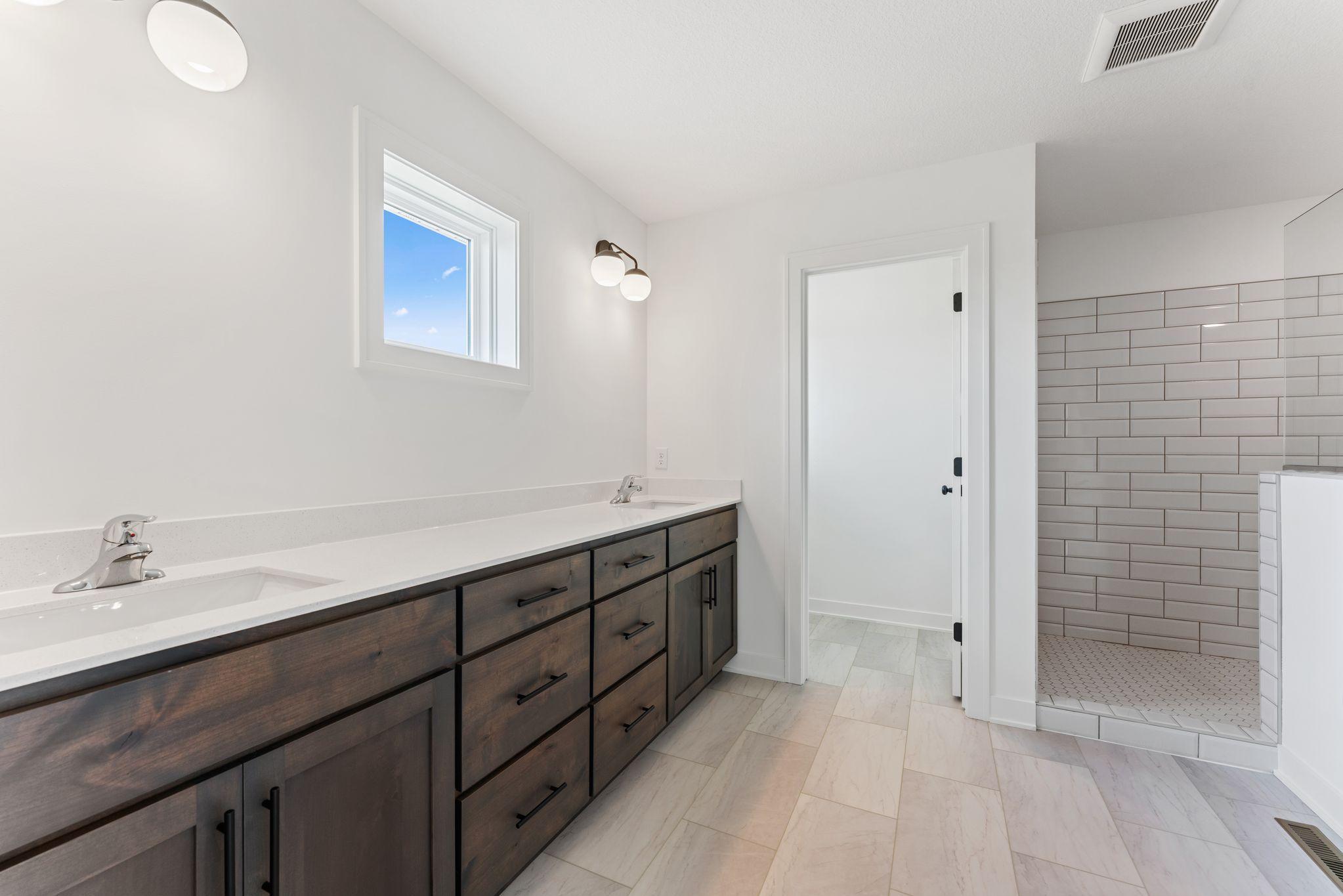 1280 Ardcurra Row, Rosemount, MN, 55068