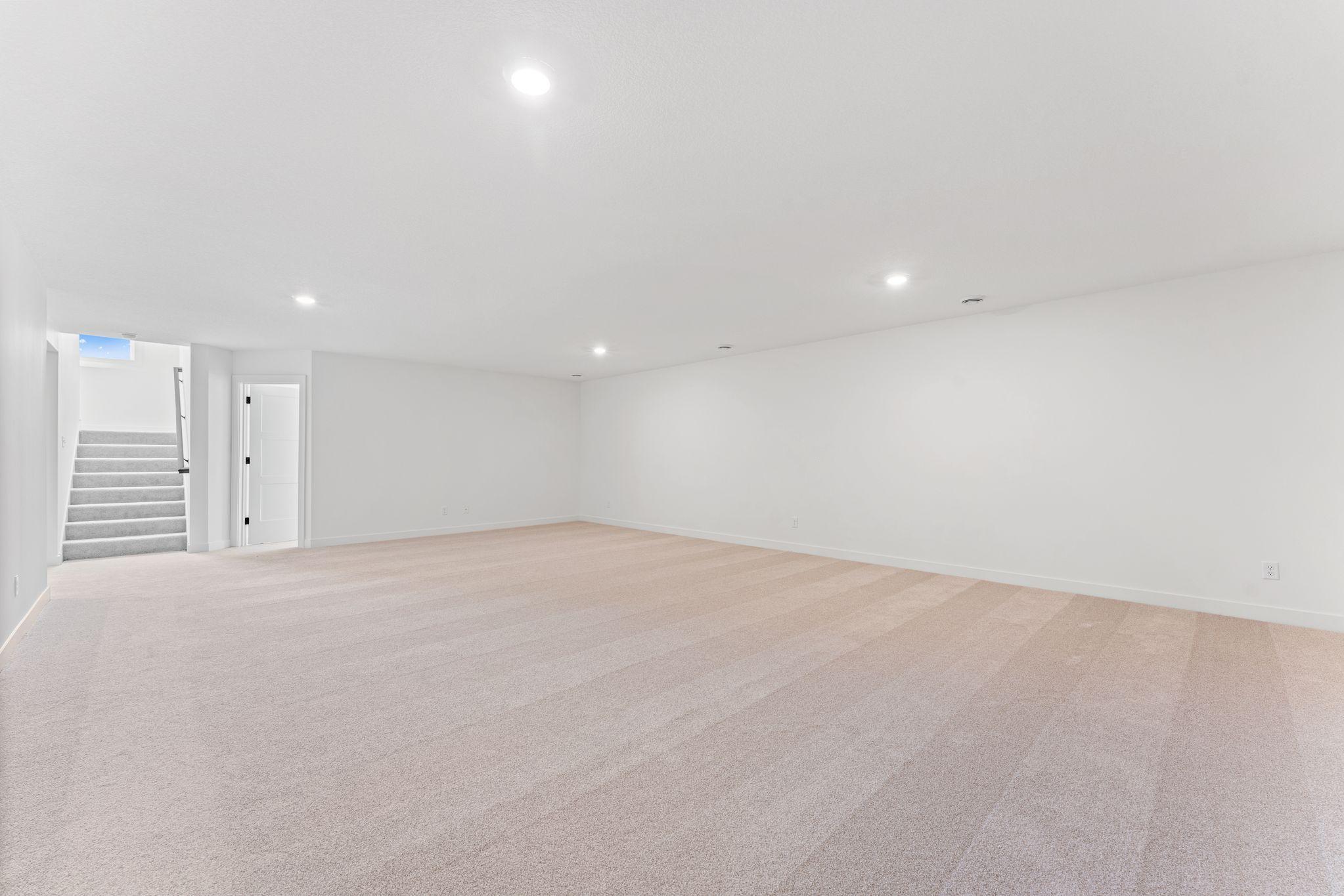 1280 Ardcurra Row, Rosemount, MN, 55068