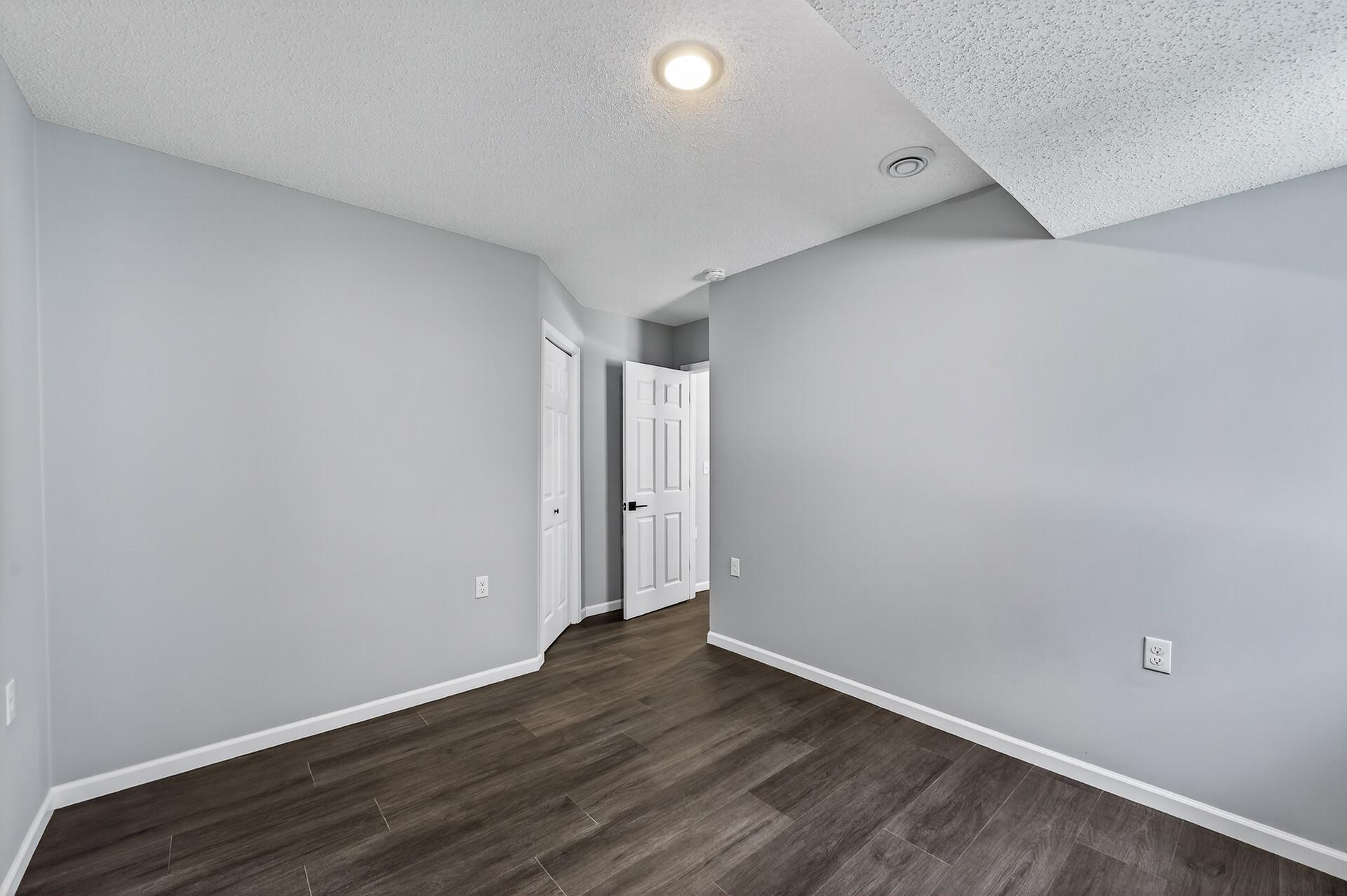 721 Wilson Avenue, Saint Paul, MN, 55106