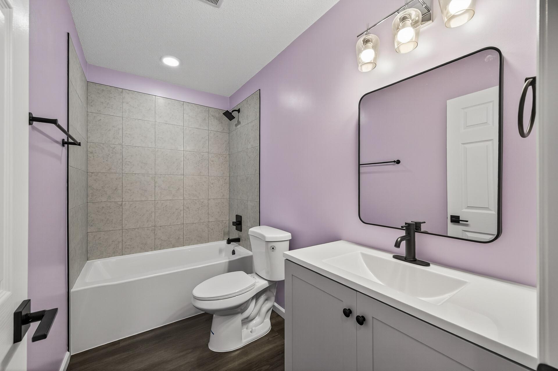 721 Wilson Avenue, Saint Paul, MN, 55106