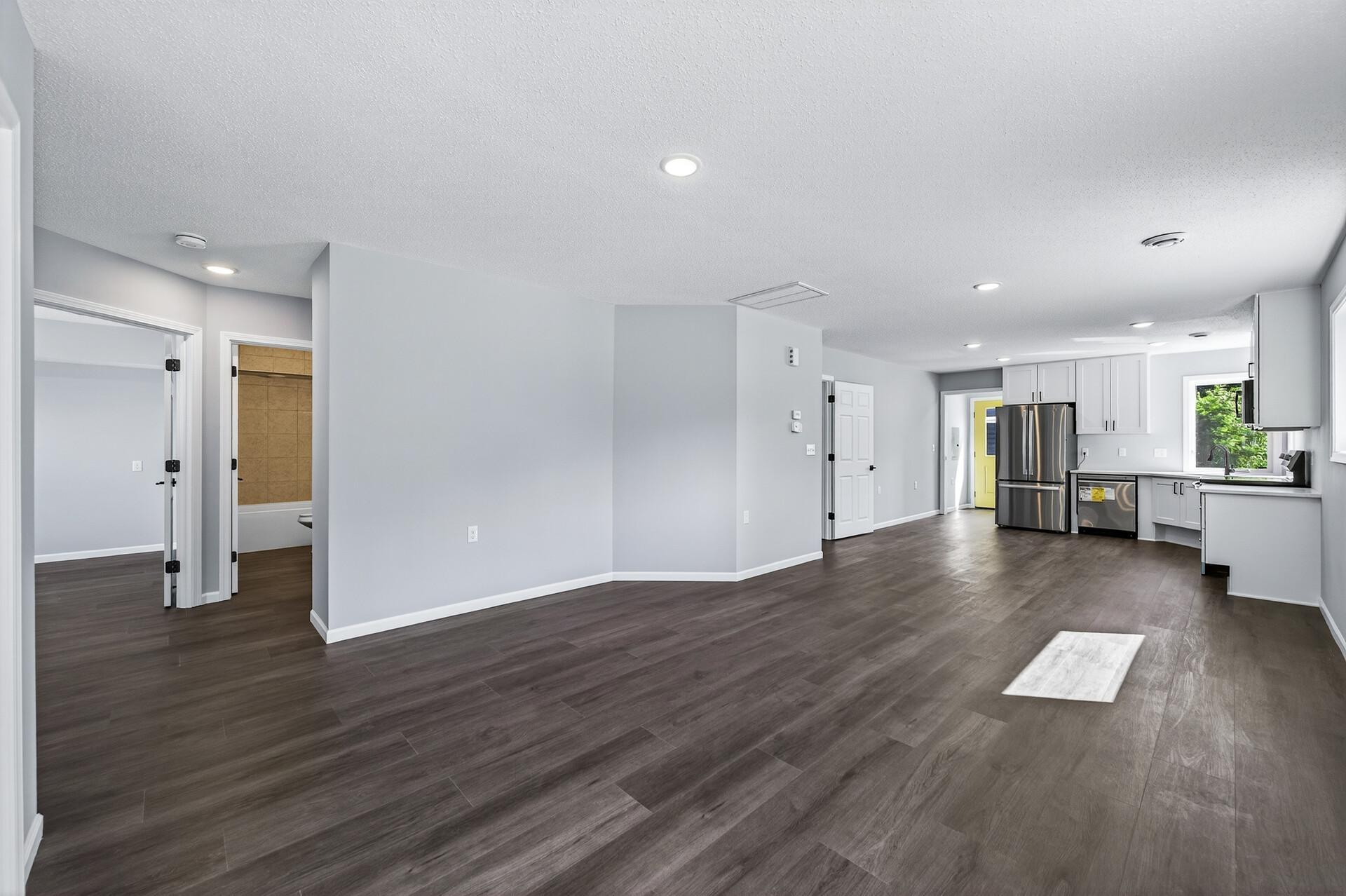 721 Wilson Avenue, Saint Paul, MN, 55106