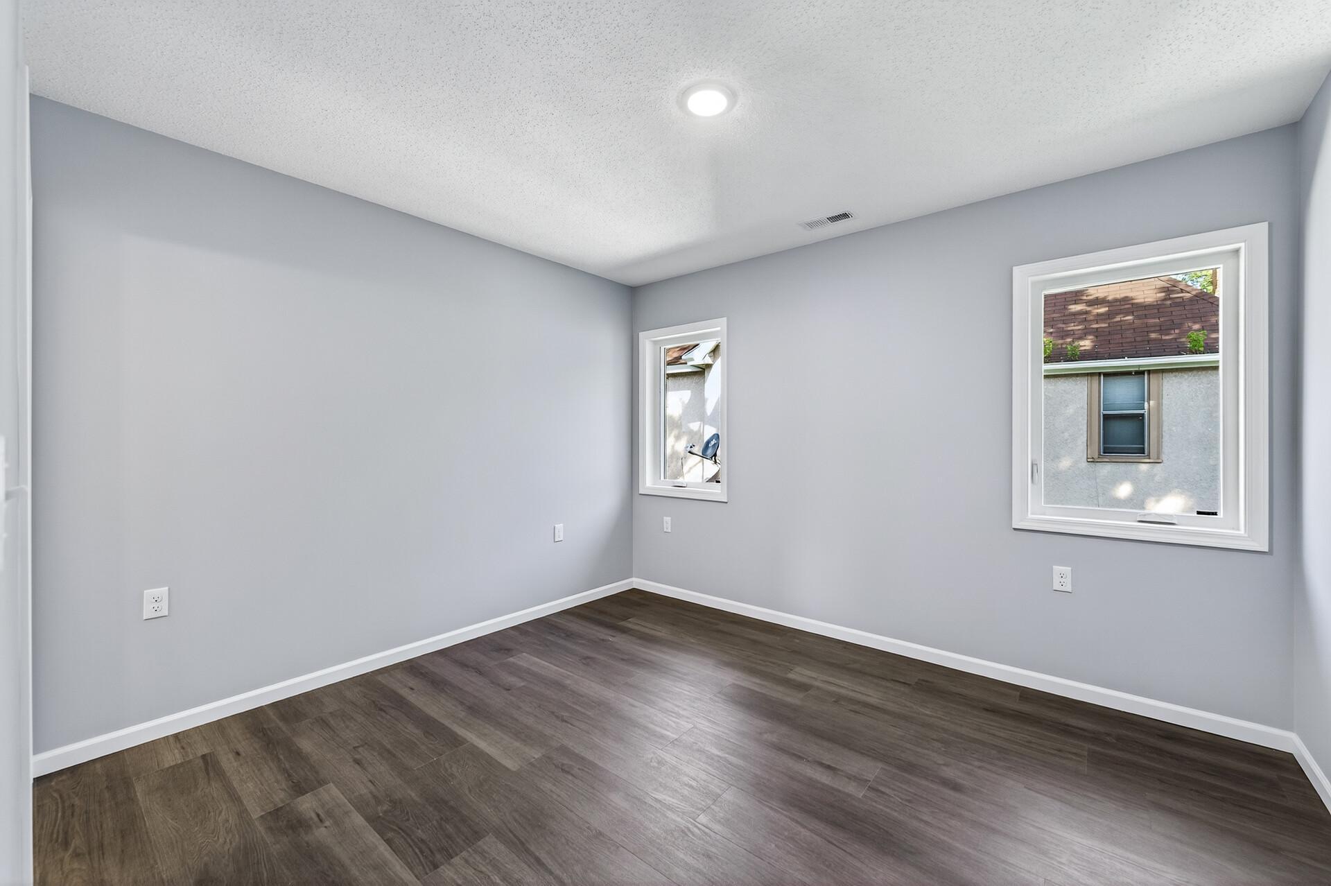 721 Wilson Avenue, Saint Paul, MN, 55106