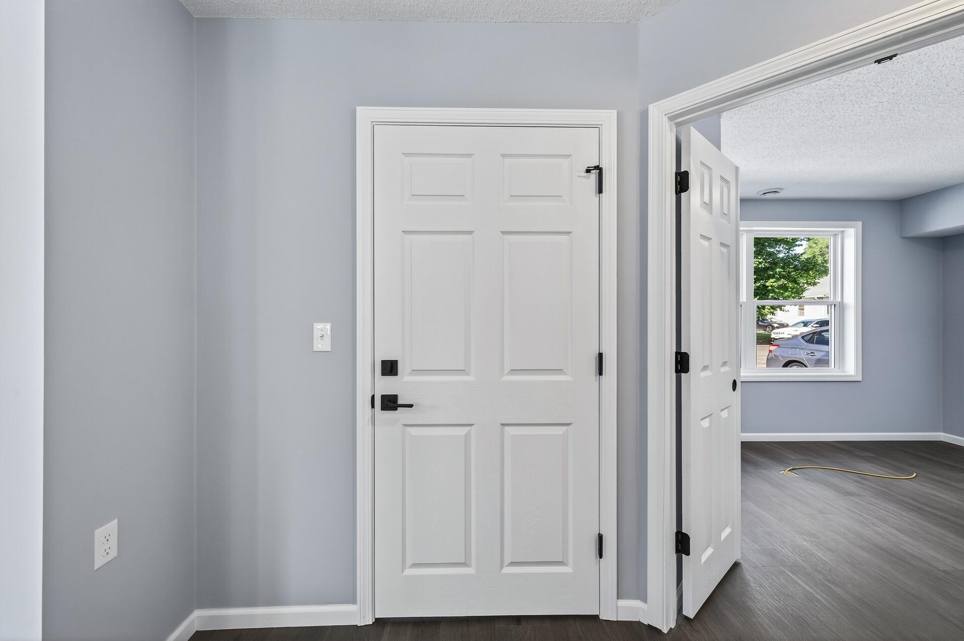 721 Wilson Avenue, Saint Paul, MN, 55106