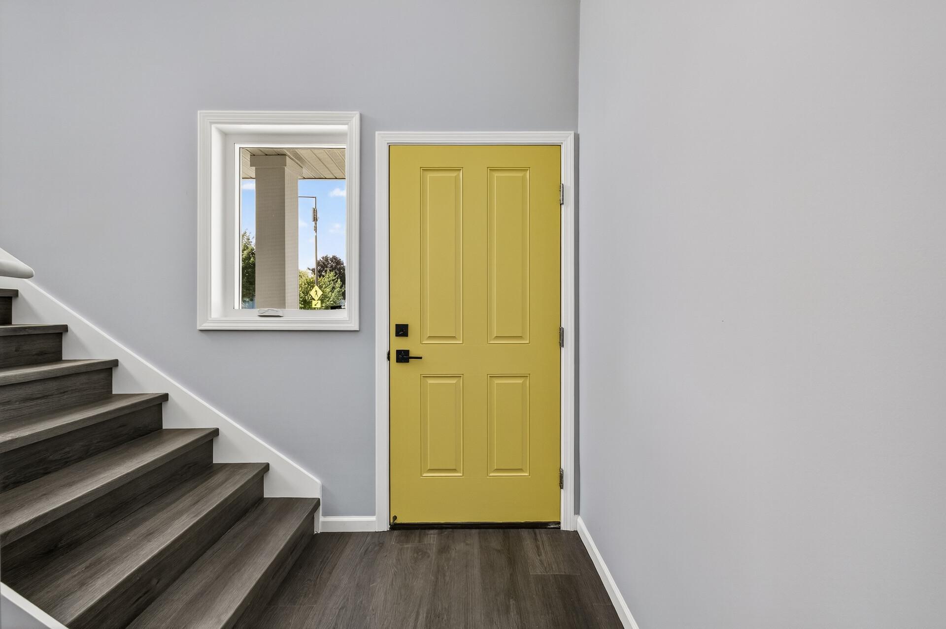 721 Wilson Avenue, Saint Paul, MN, 55106