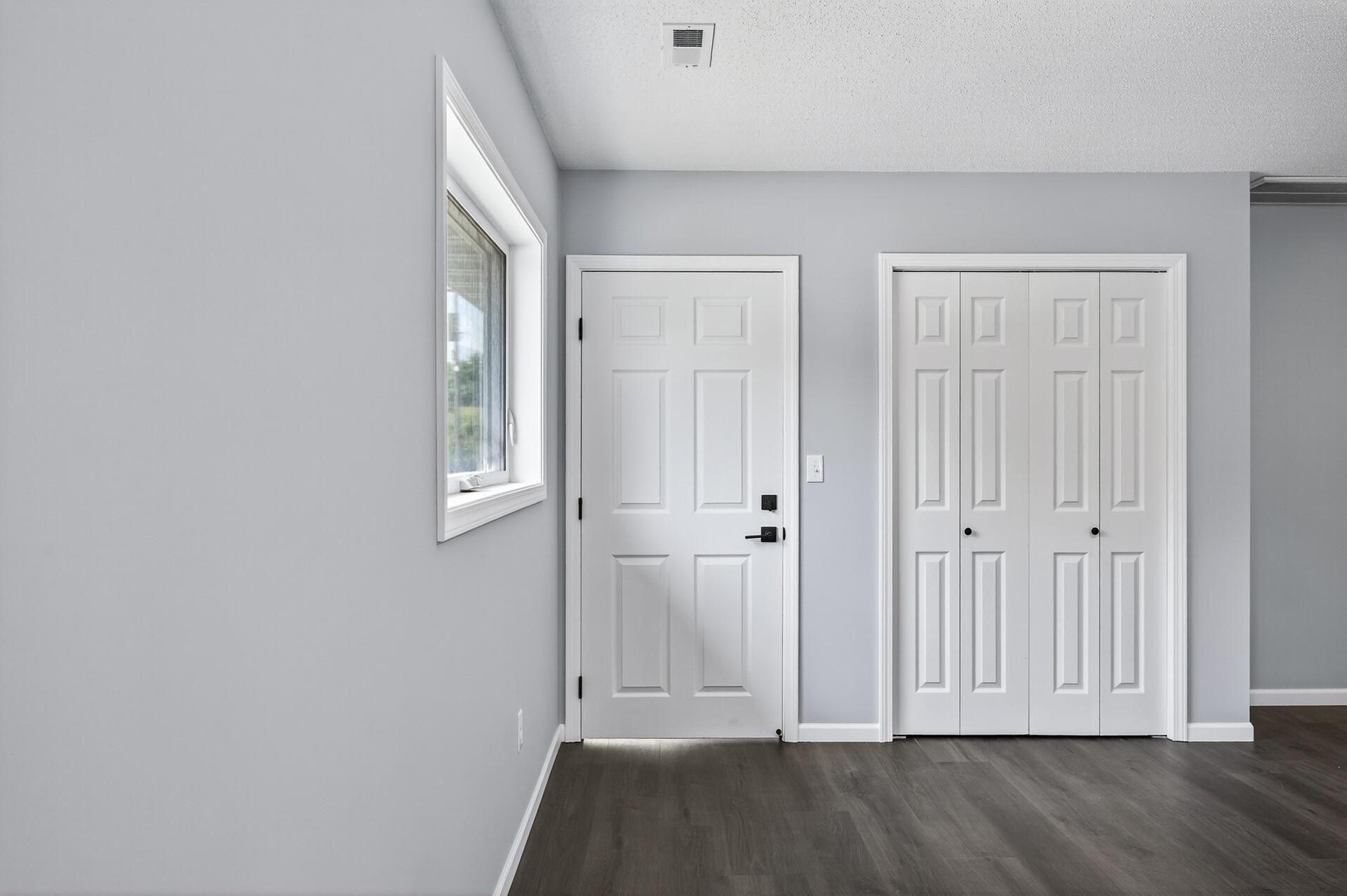 721 Wilson Avenue, Saint Paul, MN, 55106