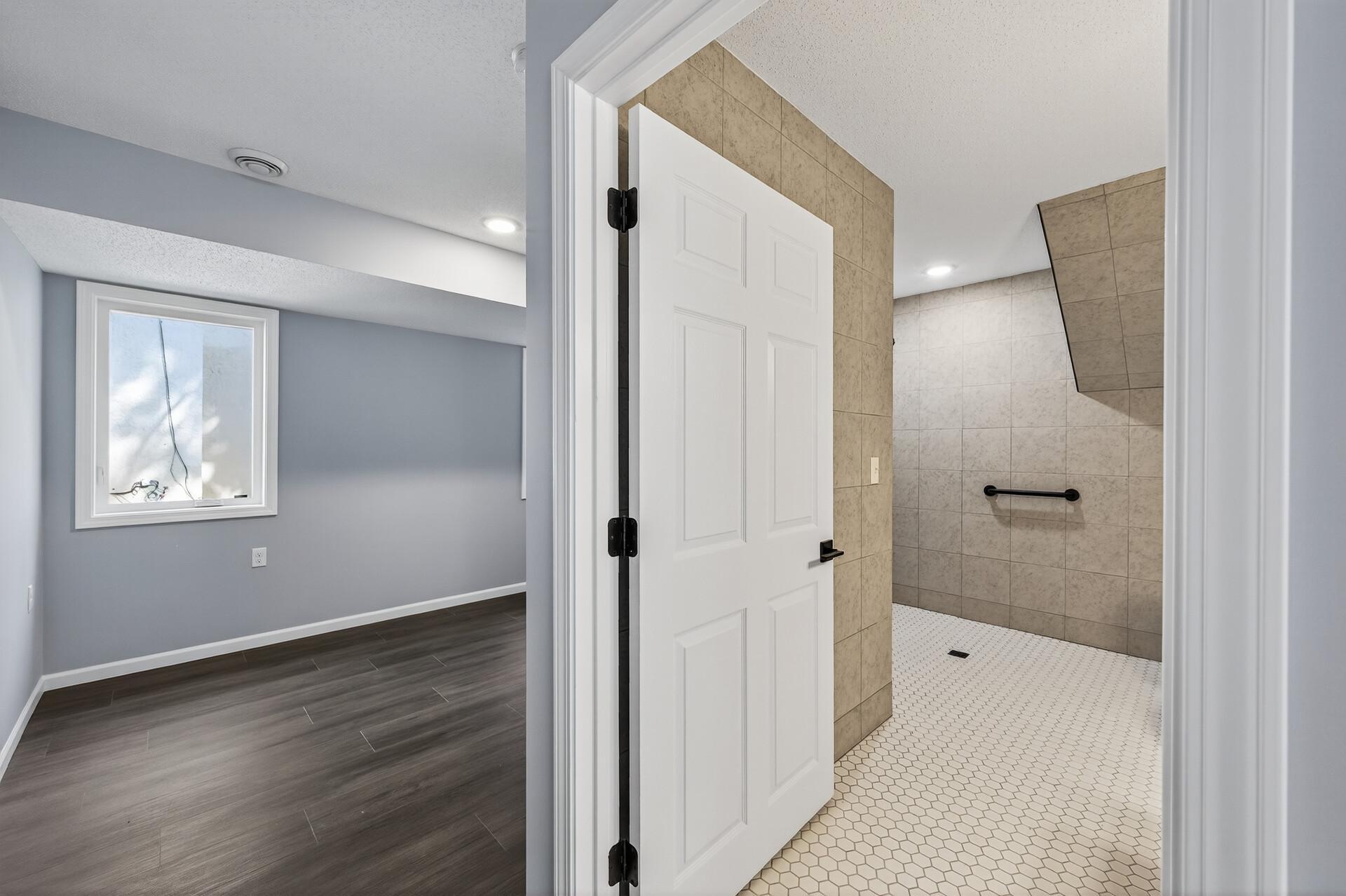 721 Wilson Avenue, Saint Paul, MN, 55106