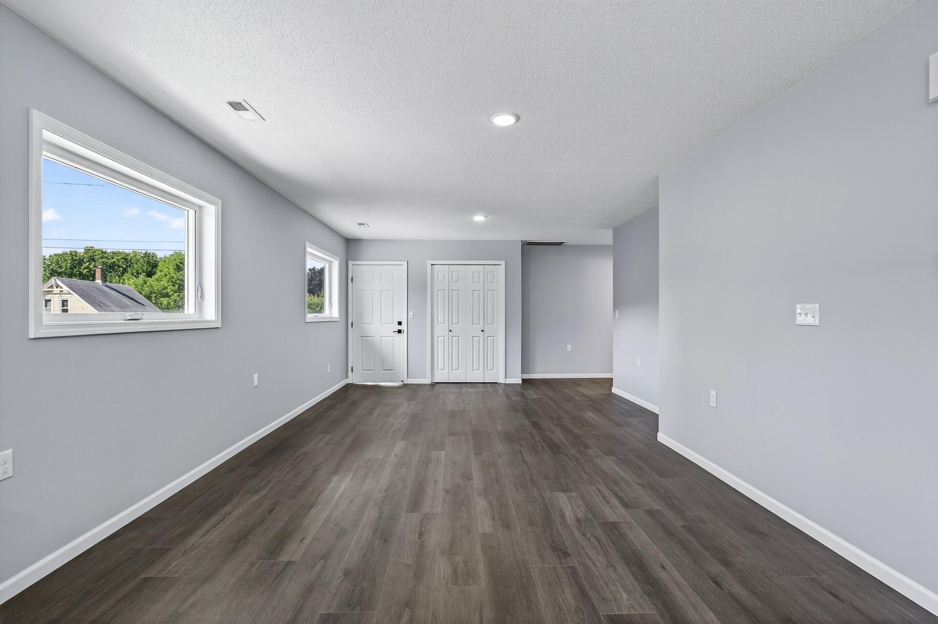 721 Wilson Avenue, Saint Paul, MN, 55106