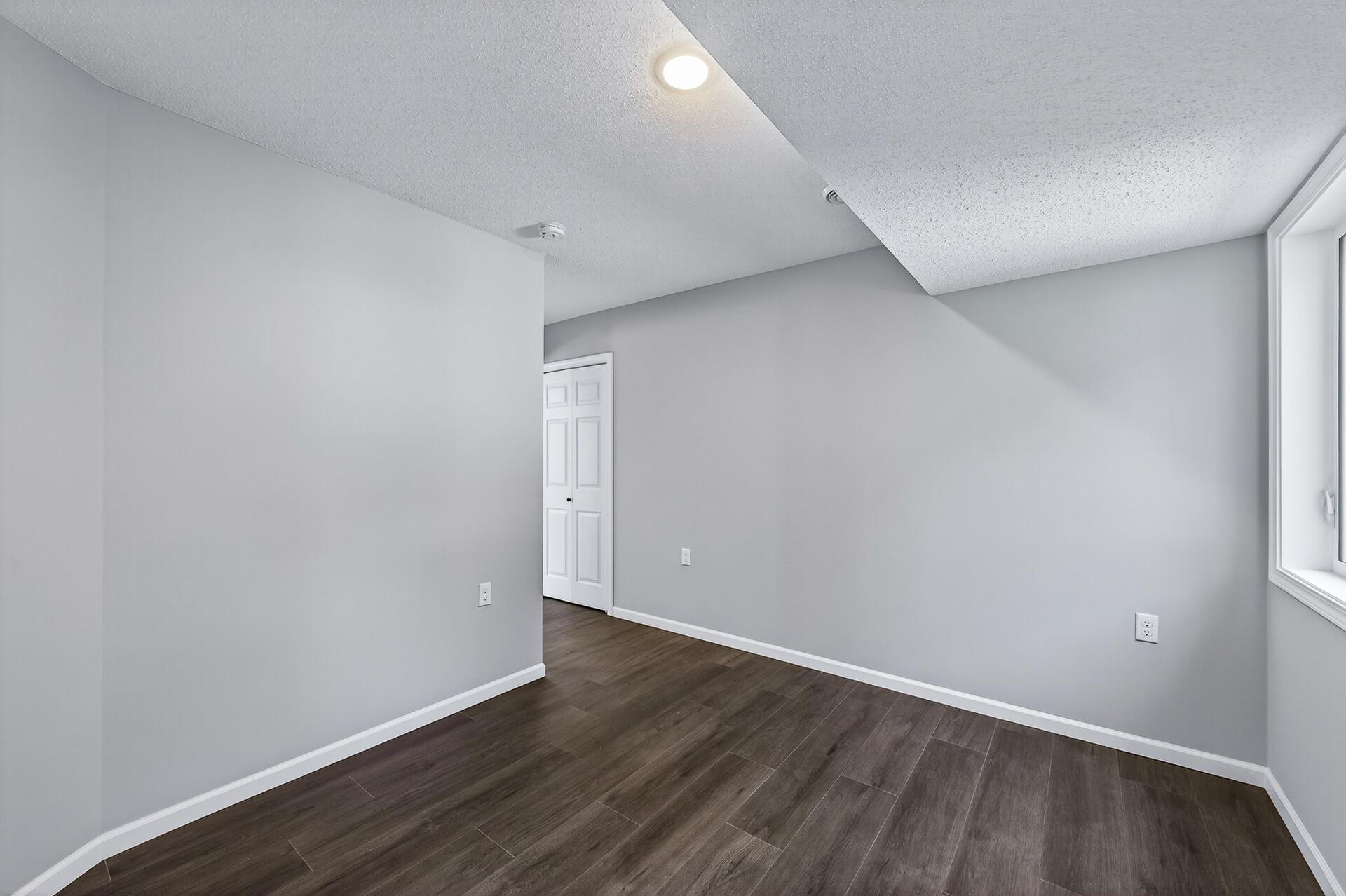 721 Wilson Avenue, Saint Paul, MN, 55106