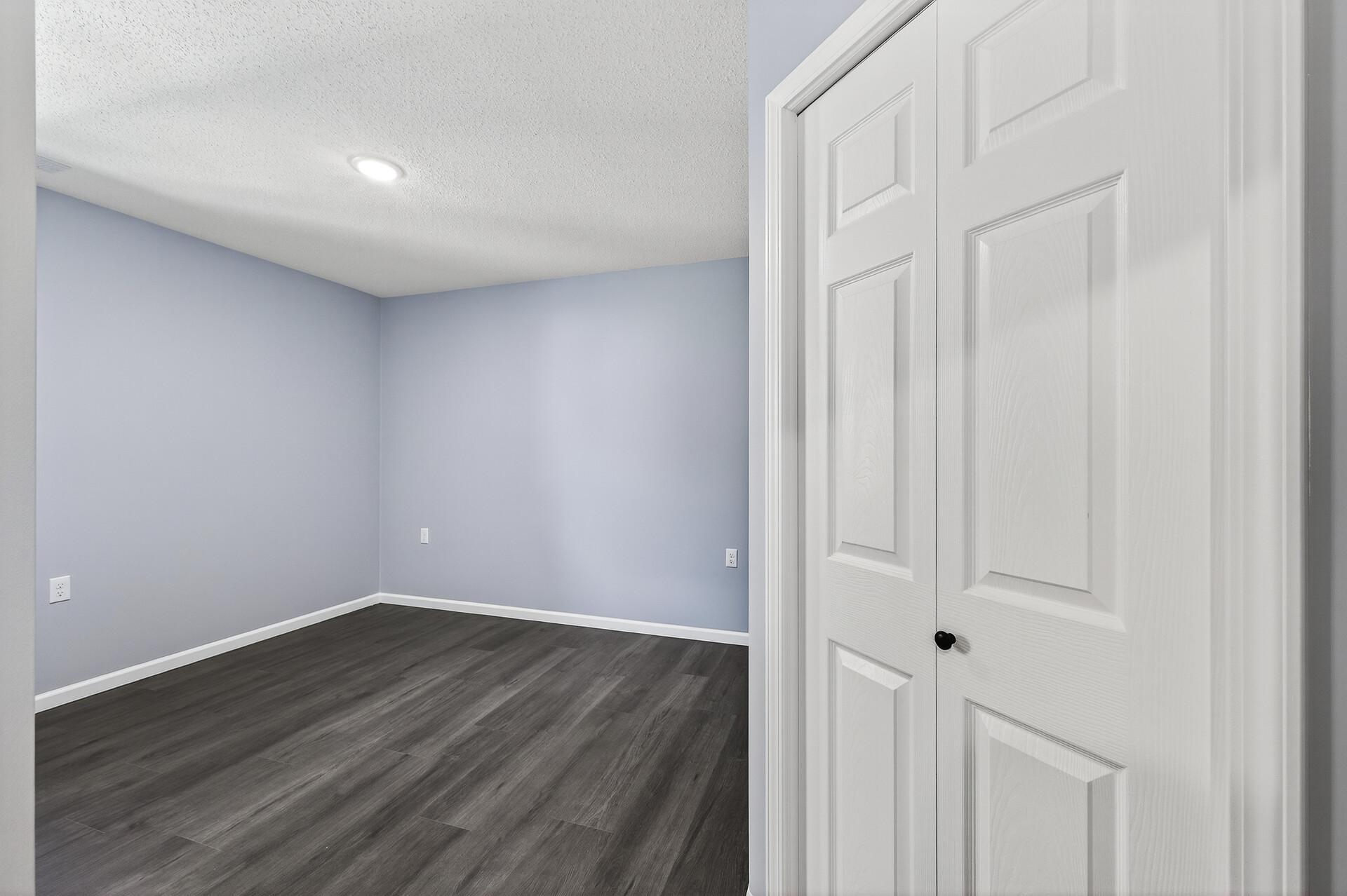 721 Wilson Avenue, Saint Paul, MN, 55106