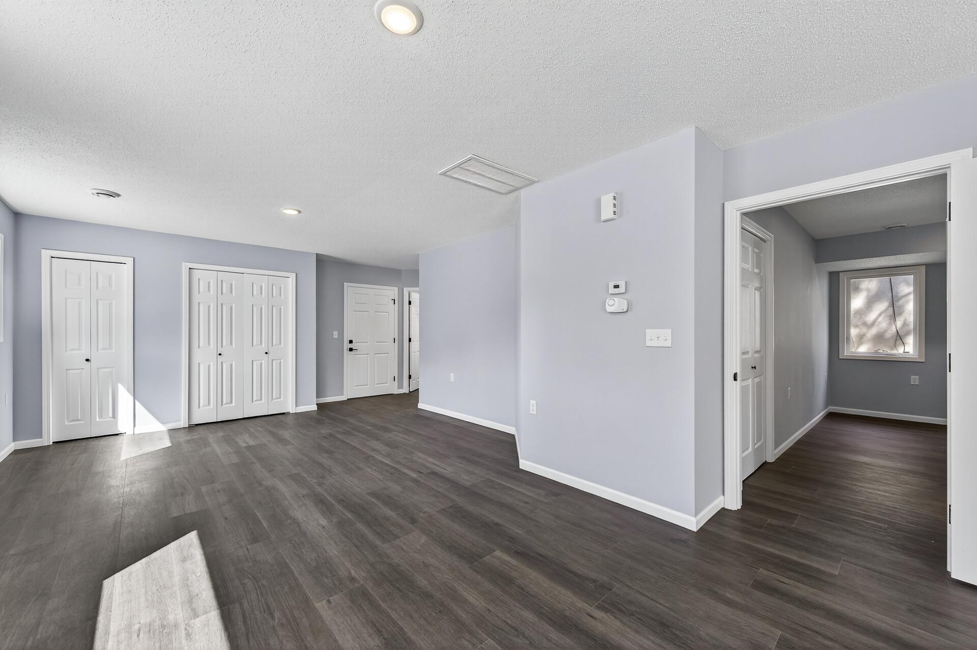 721 Wilson Avenue, Saint Paul, MN, 55106