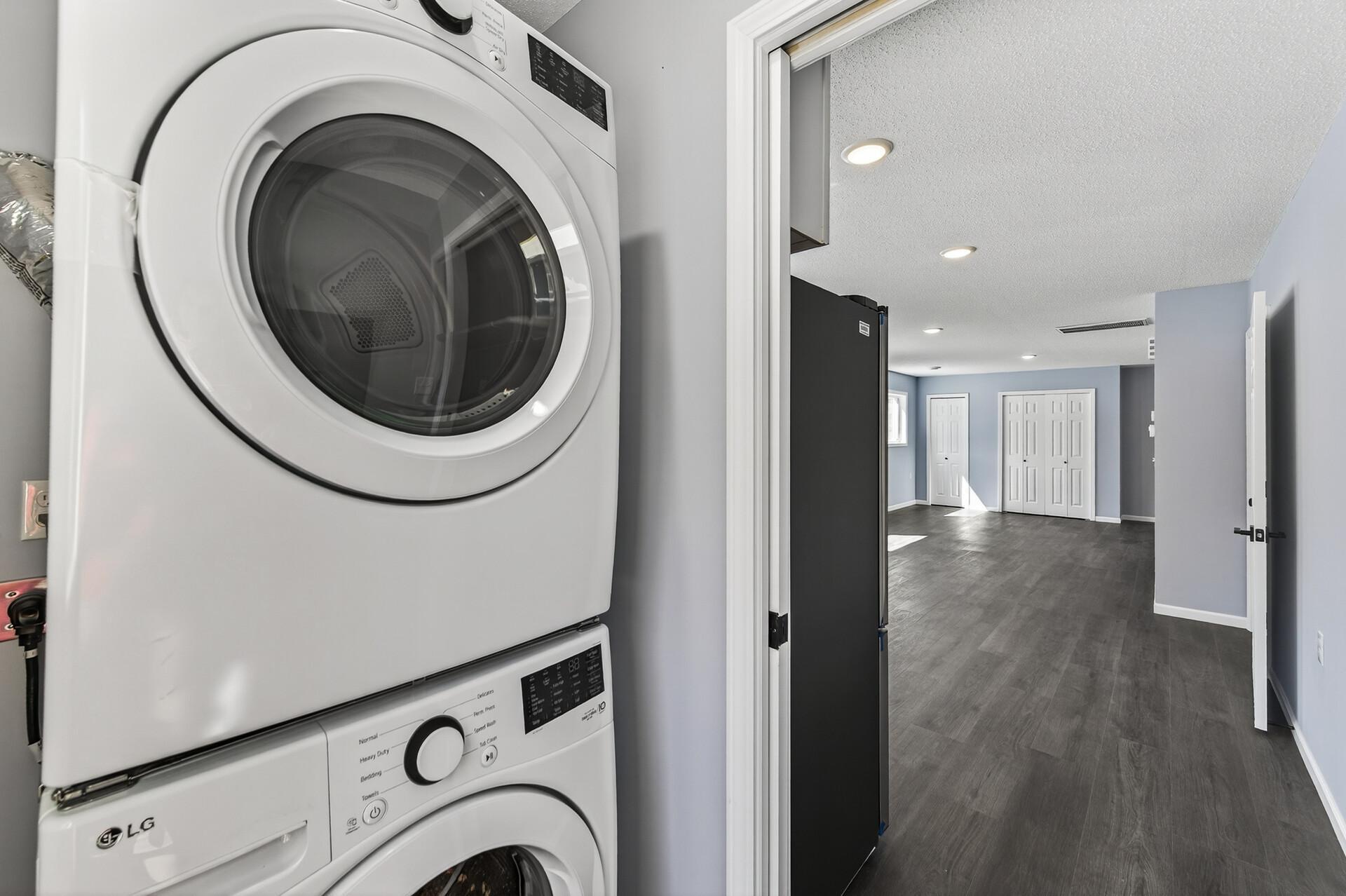 721 Wilson Avenue, Saint Paul, MN, 55106