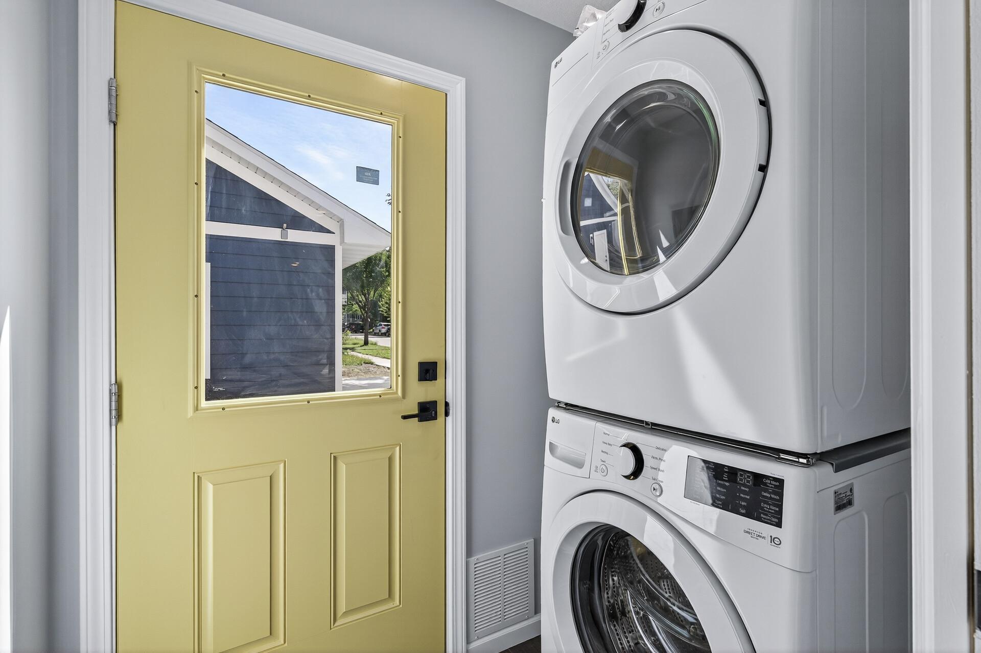 721 Wilson Avenue, Saint Paul, MN, 55106