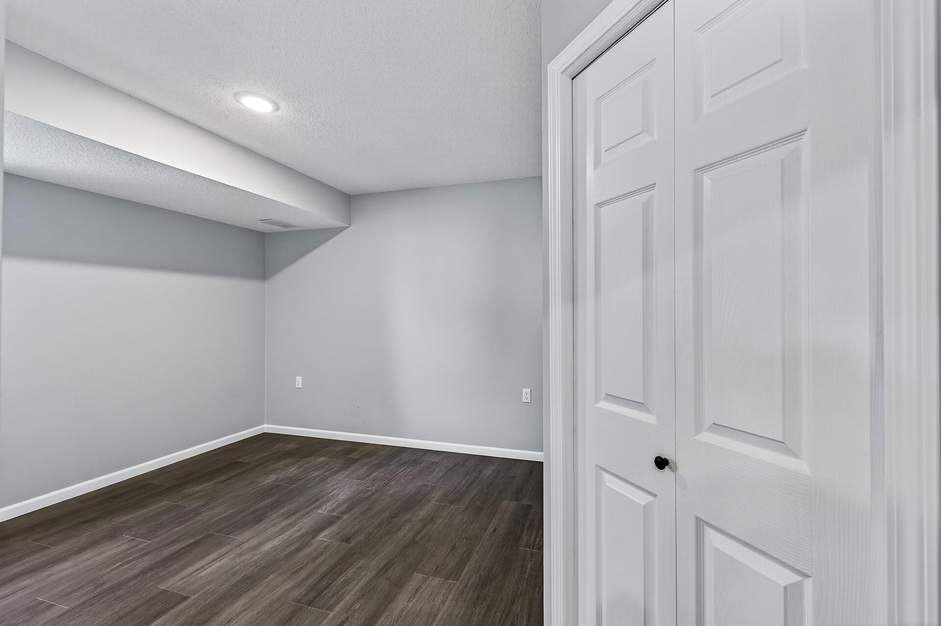 721 Wilson Avenue, Saint Paul, MN, 55106