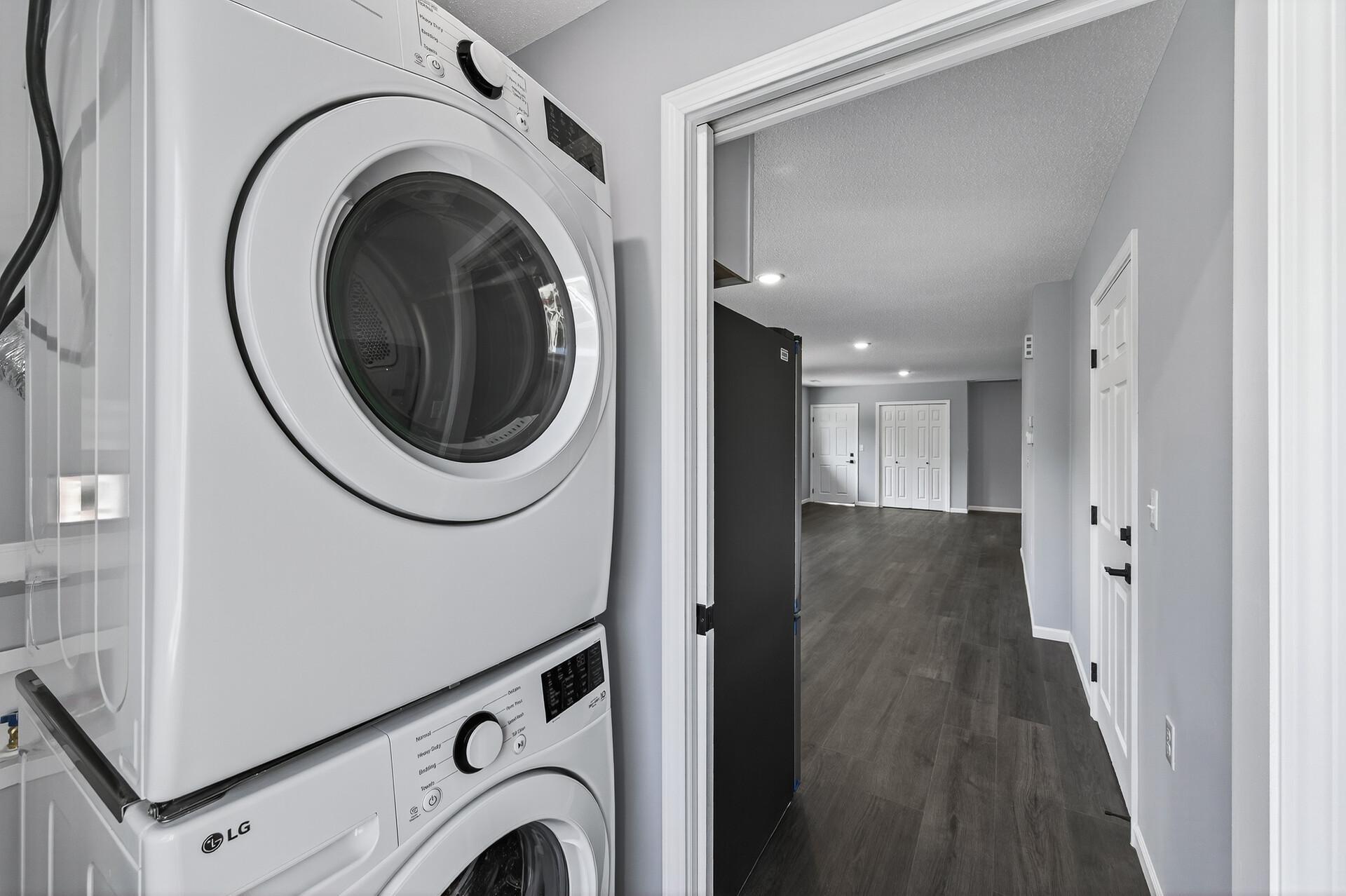 721 Wilson Avenue, Saint Paul, MN, 55106