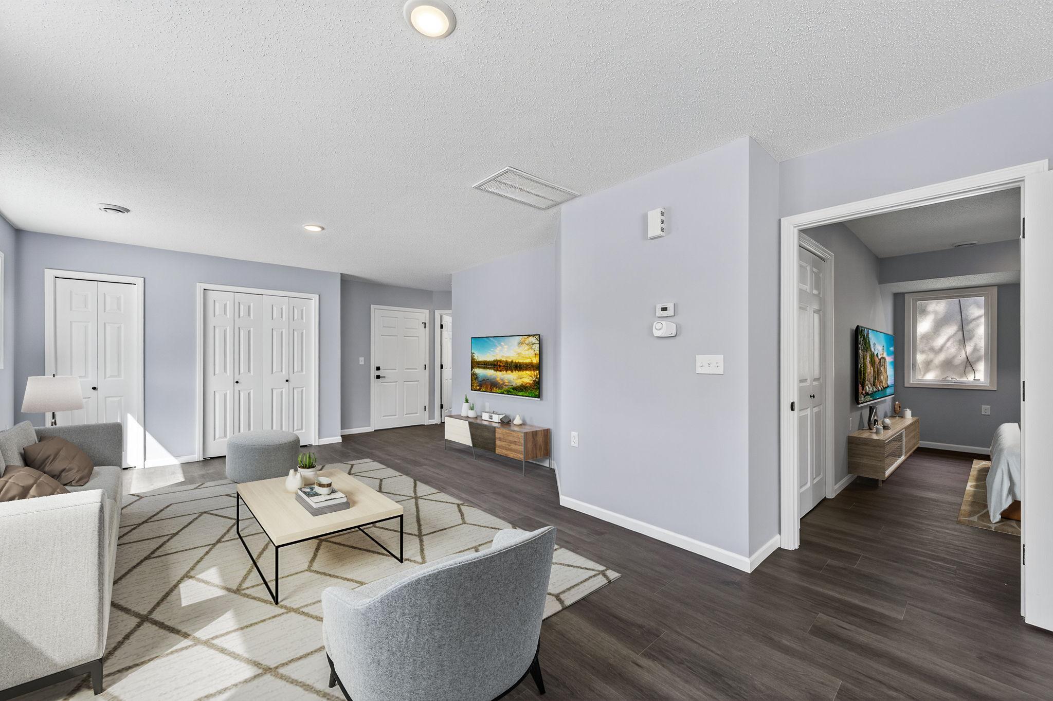 721 Wilson Avenue, Saint Paul, MN, 55106