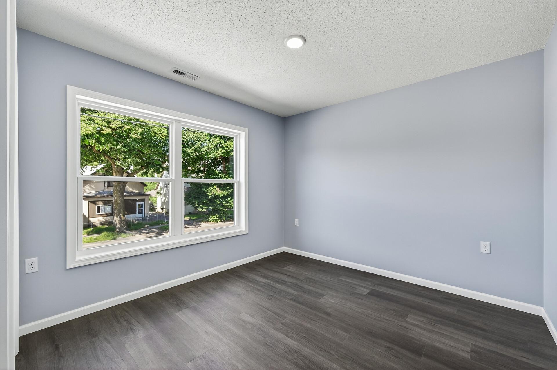 721 Wilson Avenue, Saint Paul, MN, 55106