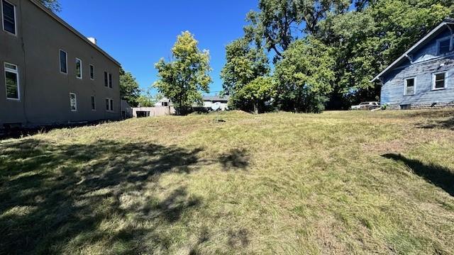 721 Wilson Avenue, Saint Paul, MN, 55106