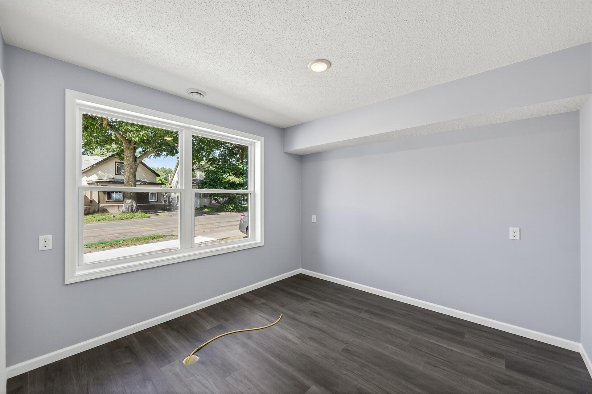 721 Wilson Avenue, Saint Paul, MN, 55106