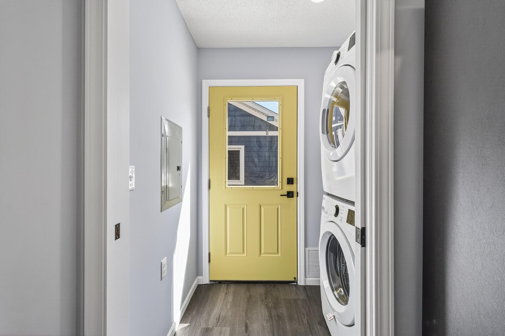 721 Wilson Avenue, Saint Paul, MN, 55106