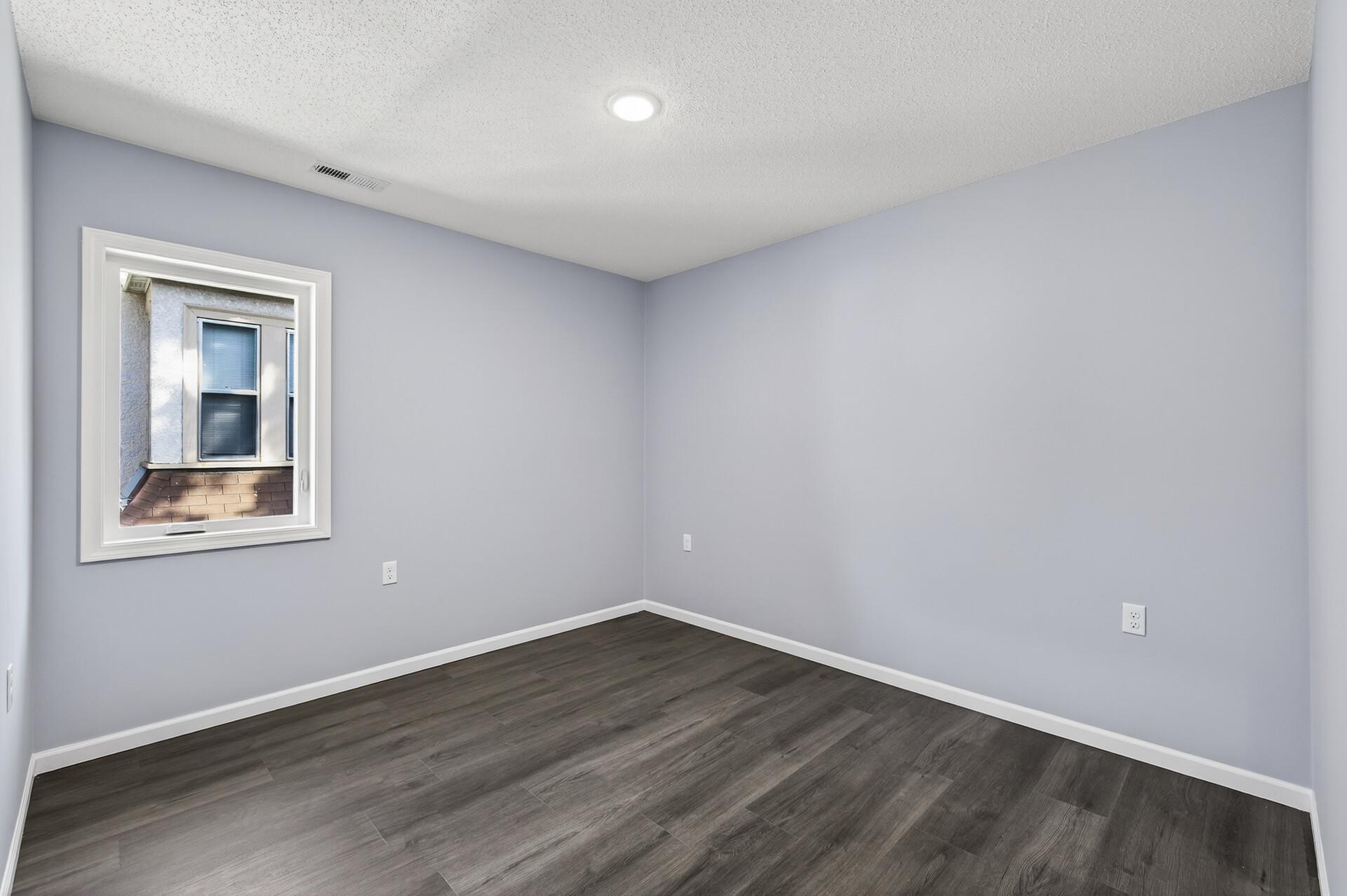 721 Wilson Avenue, Saint Paul, MN, 55106