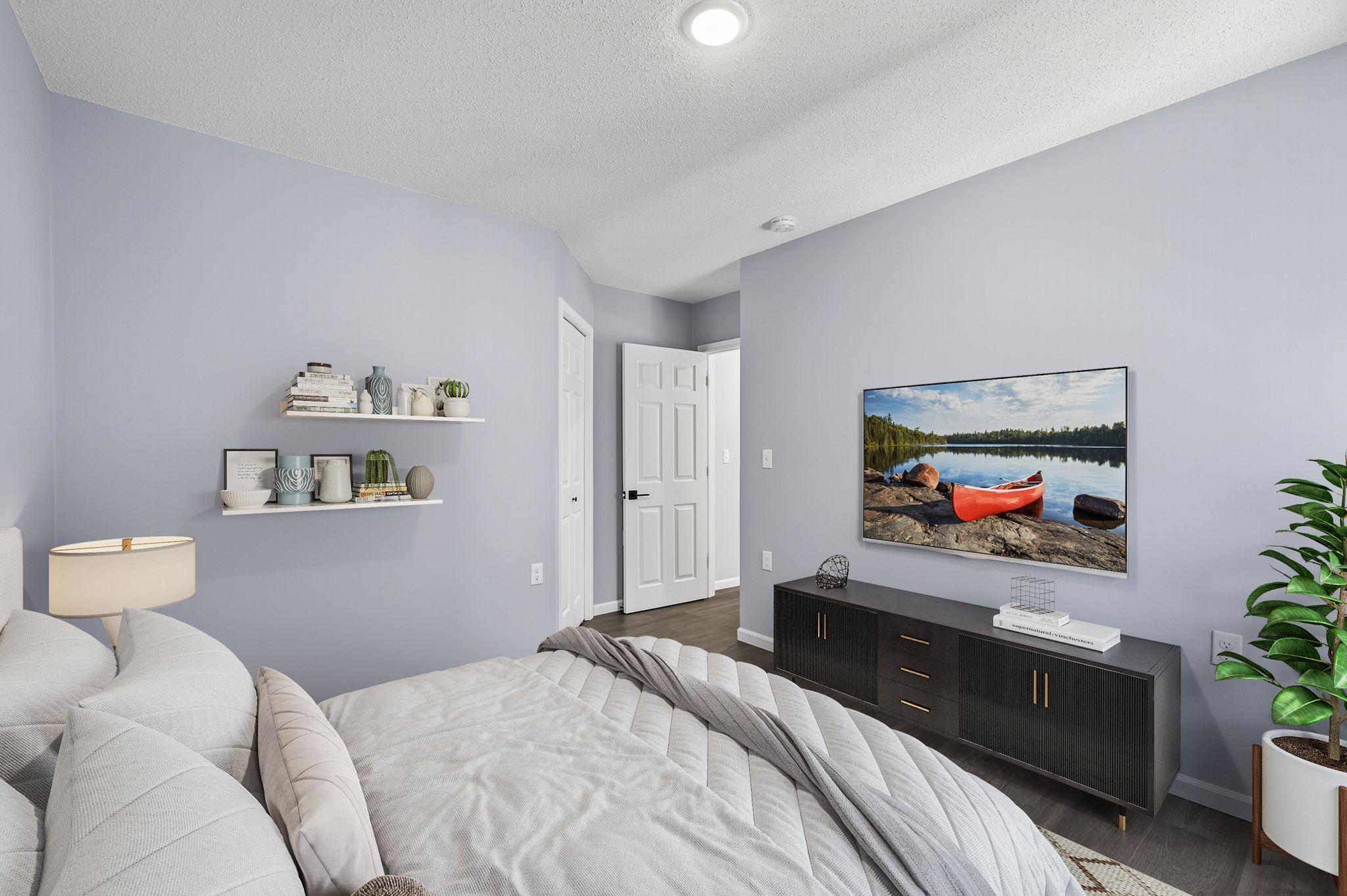 721 Wilson Avenue, Saint Paul, MN, 55106