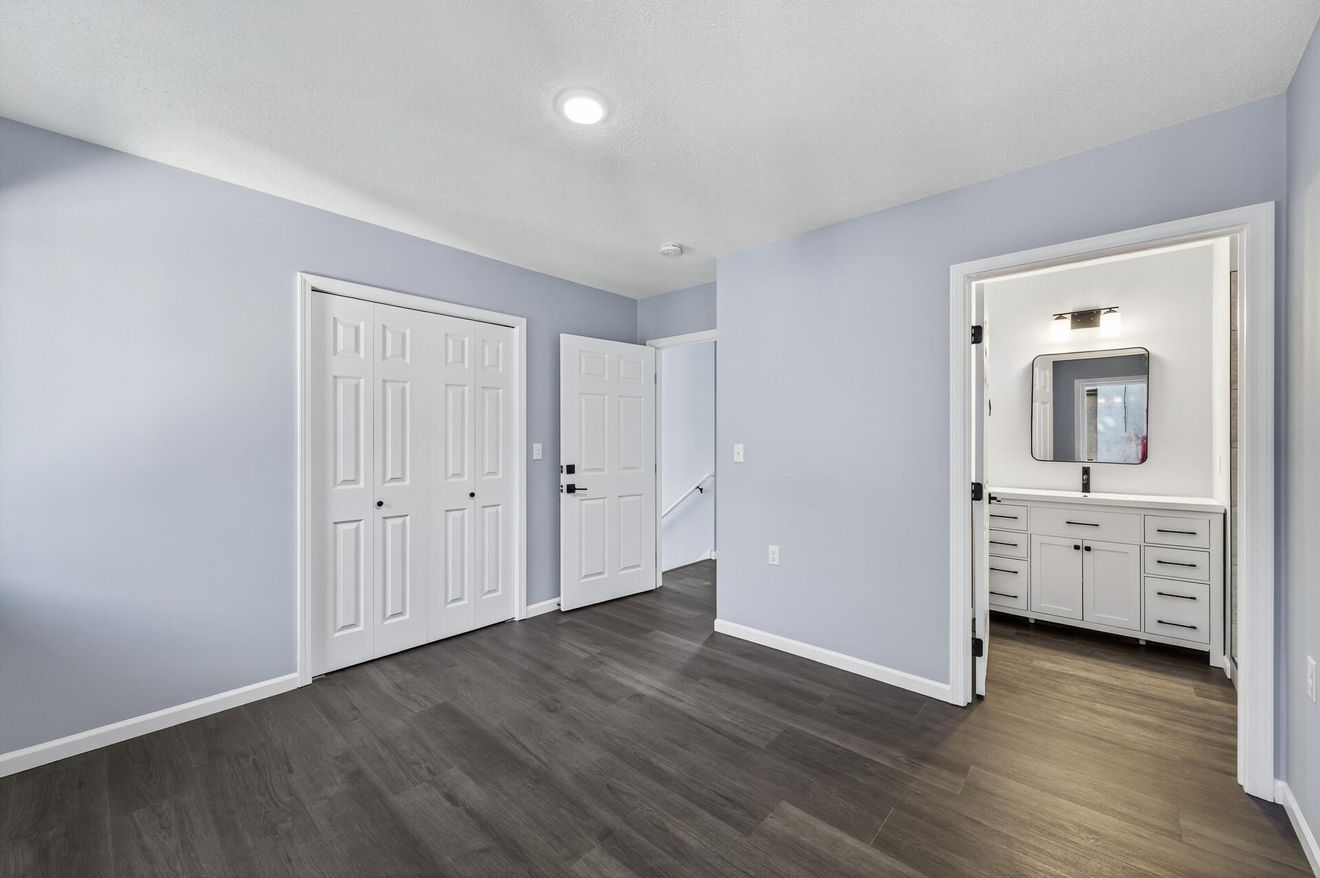 721 Wilson Avenue, Saint Paul, MN, 55106