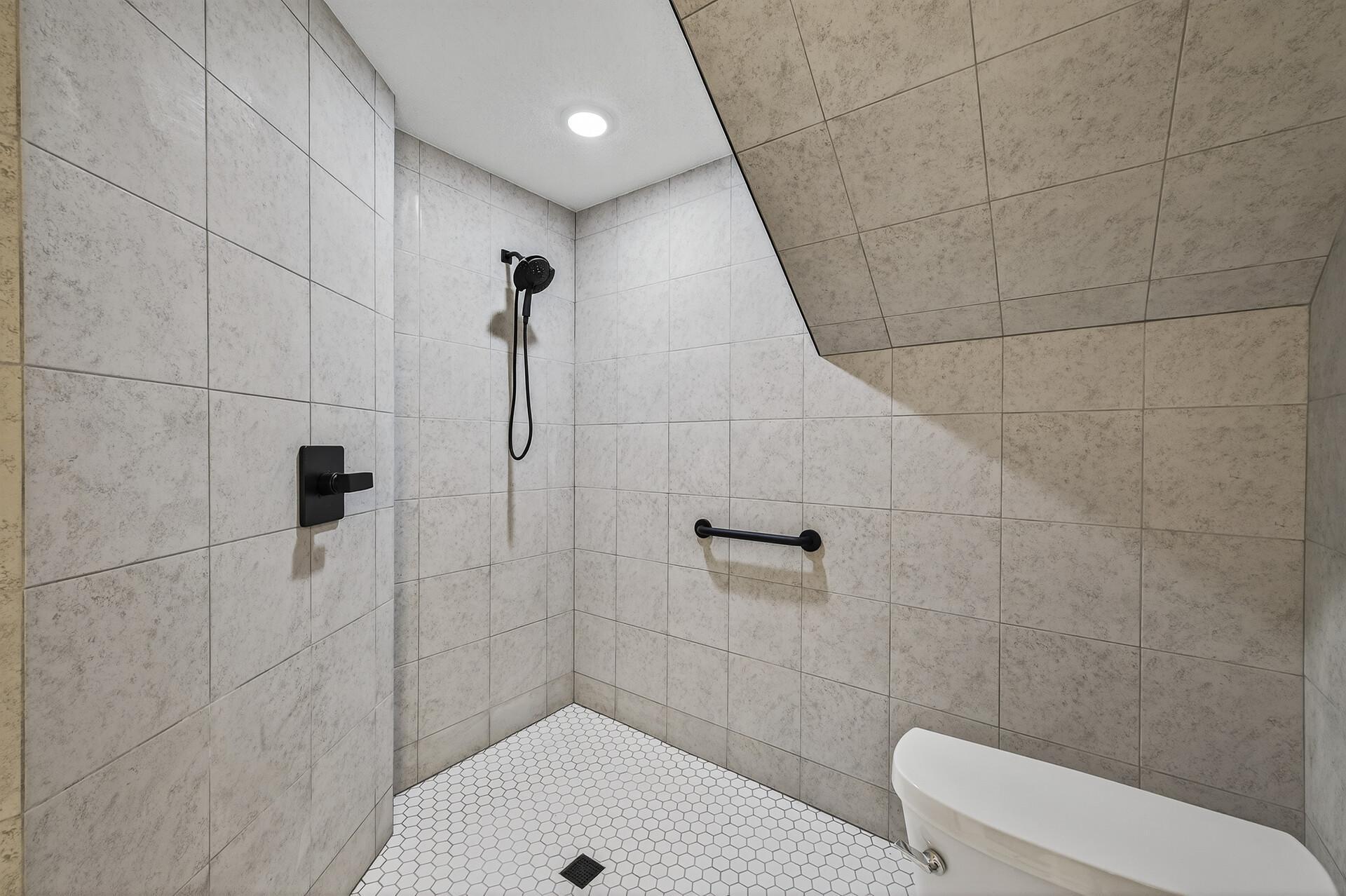 721 Wilson Avenue, Saint Paul, MN, 55106