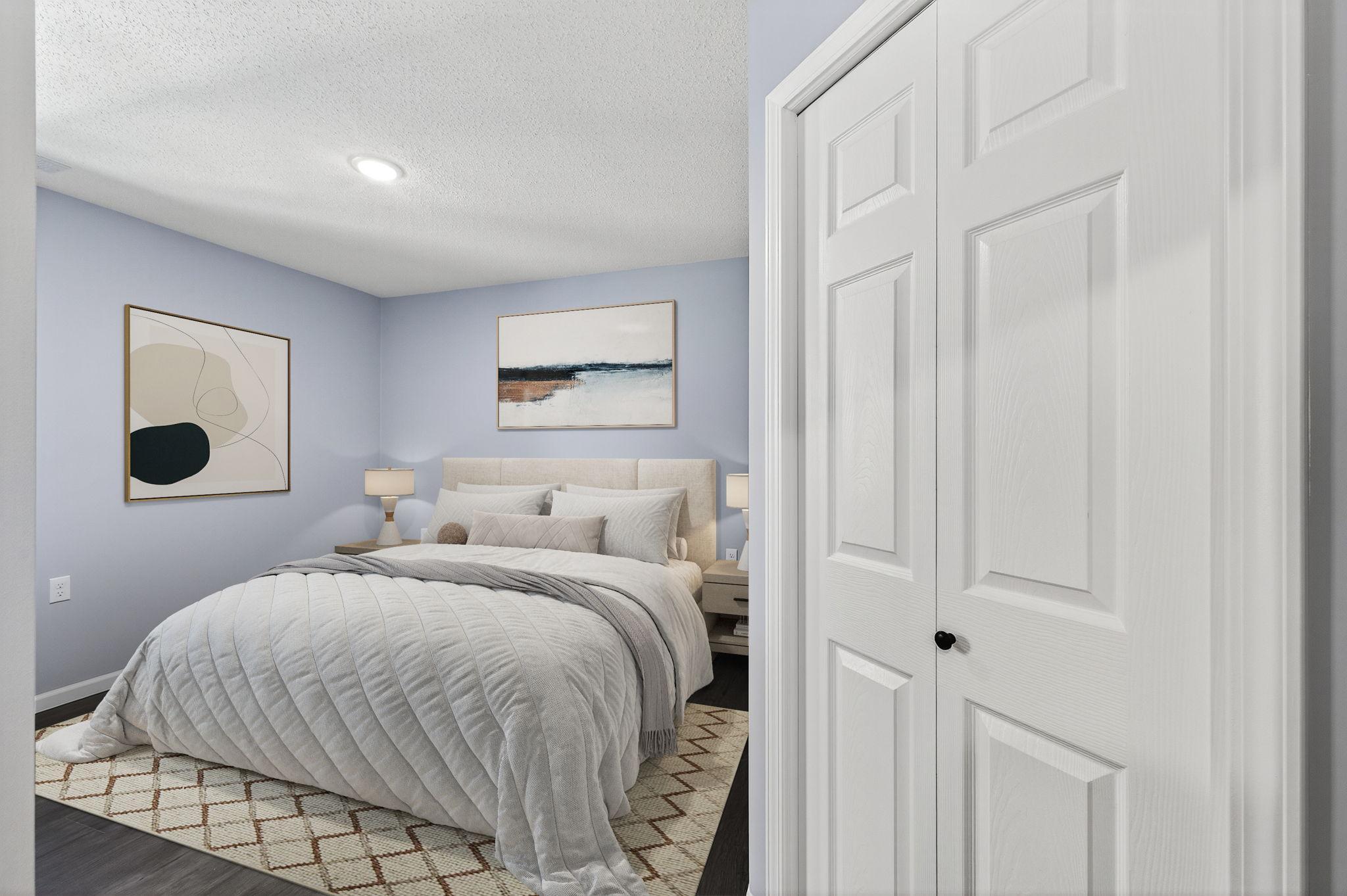 721 Wilson Avenue, Saint Paul, MN, 55106