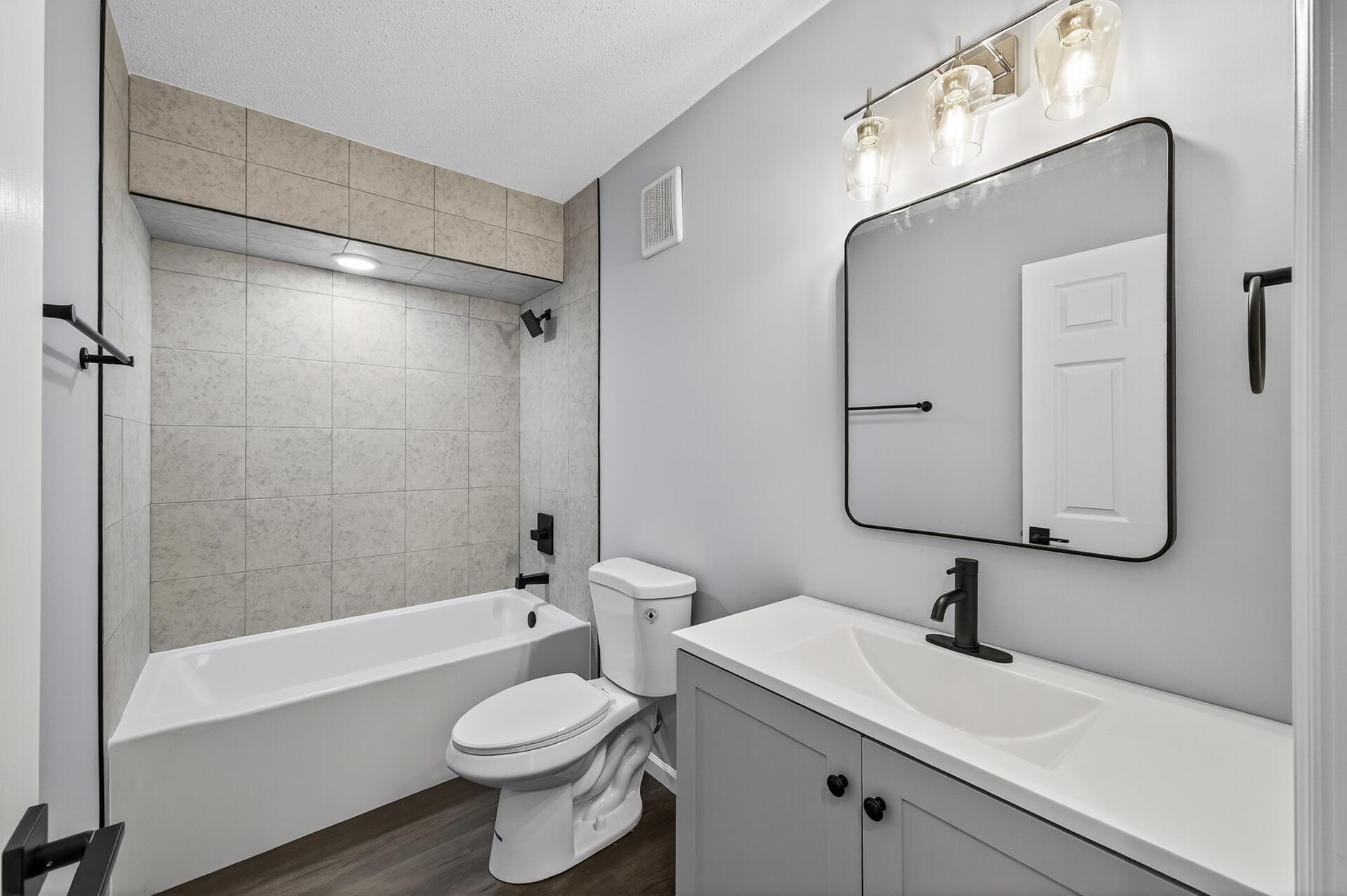 721 Wilson Avenue, Saint Paul, MN, 55106