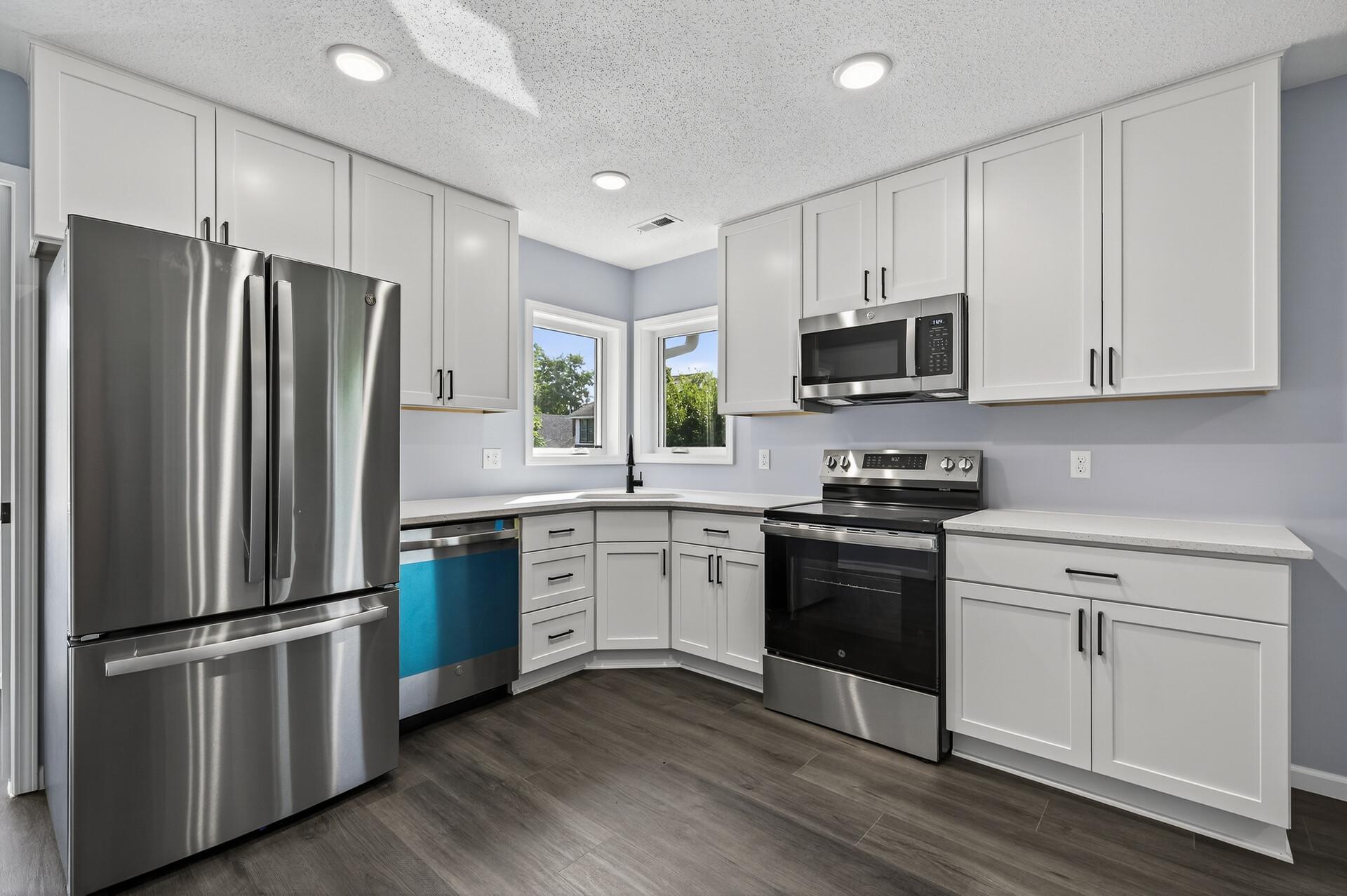 721 Wilson Avenue, Saint Paul, MN, 55106