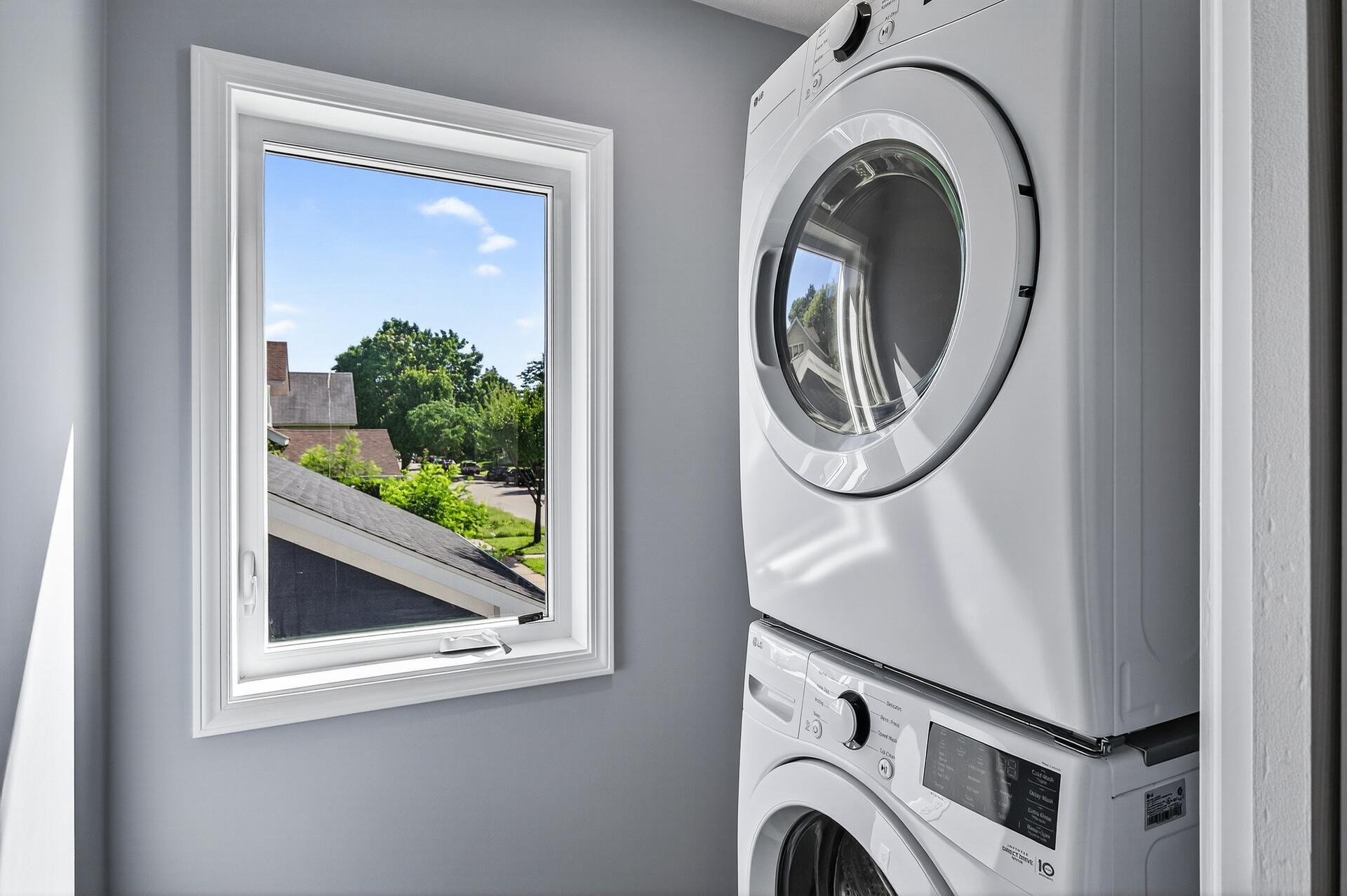 721 Wilson Avenue, Saint Paul, MN, 55106