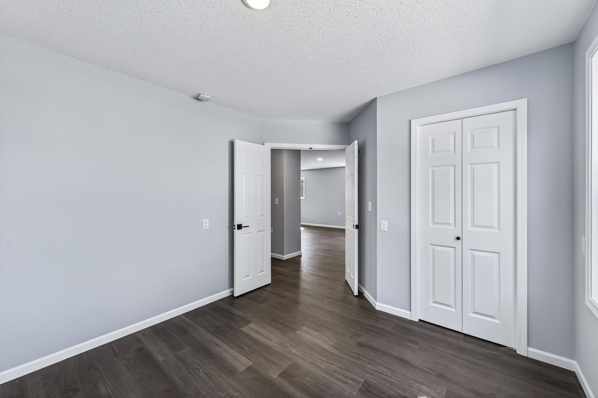 721 Wilson Avenue, Saint Paul, MN, 55106