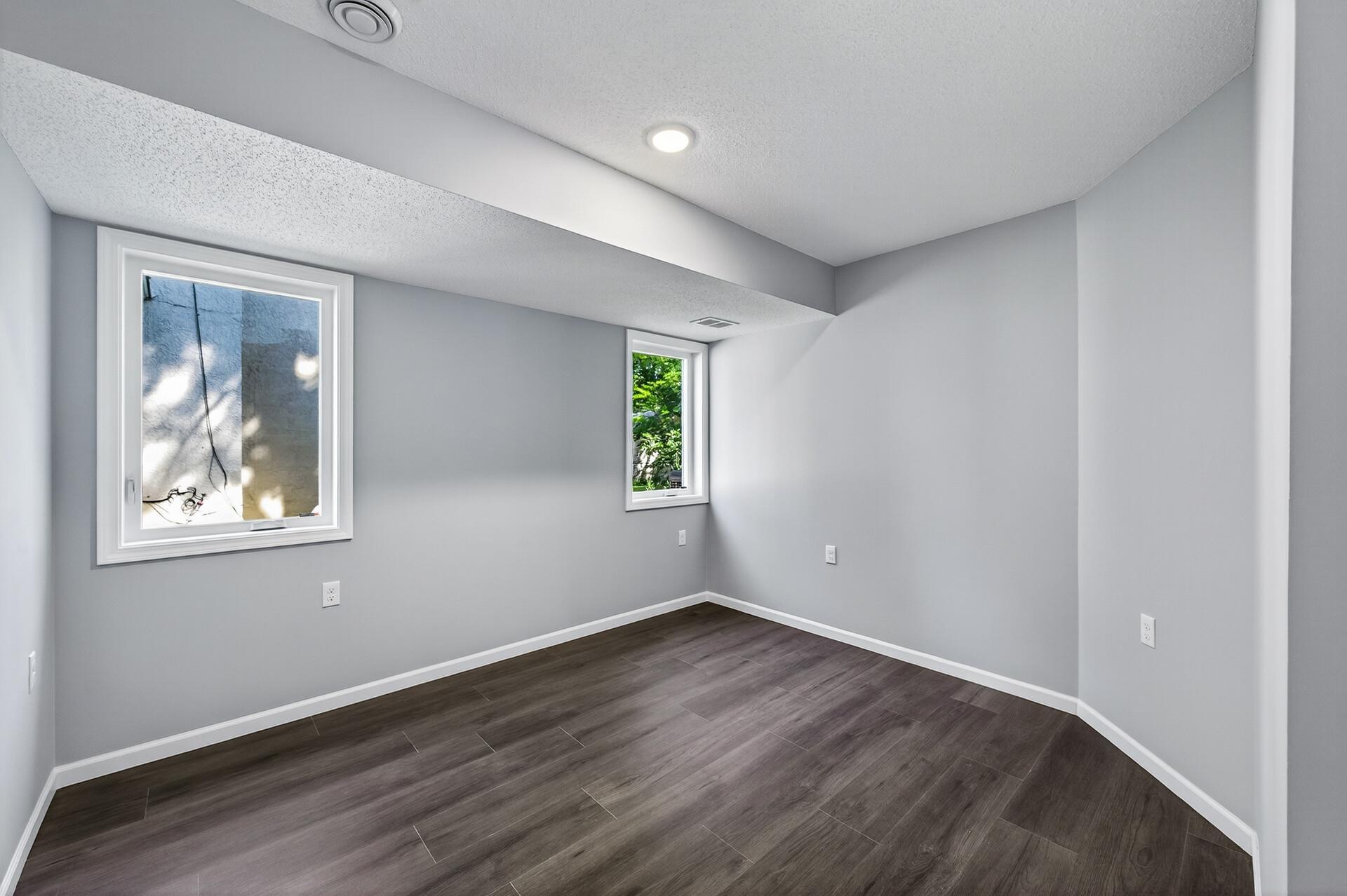 721 Wilson Avenue, Saint Paul, MN, 55106