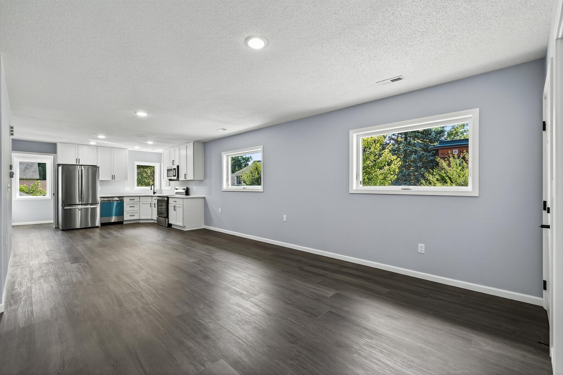 721 Wilson Avenue, Saint Paul, MN, 55106