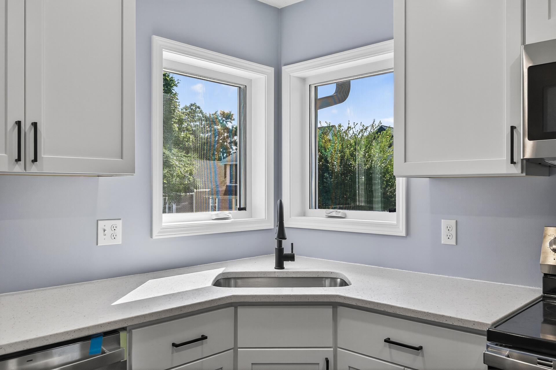 721 Wilson Avenue, Saint Paul, MN, 55106