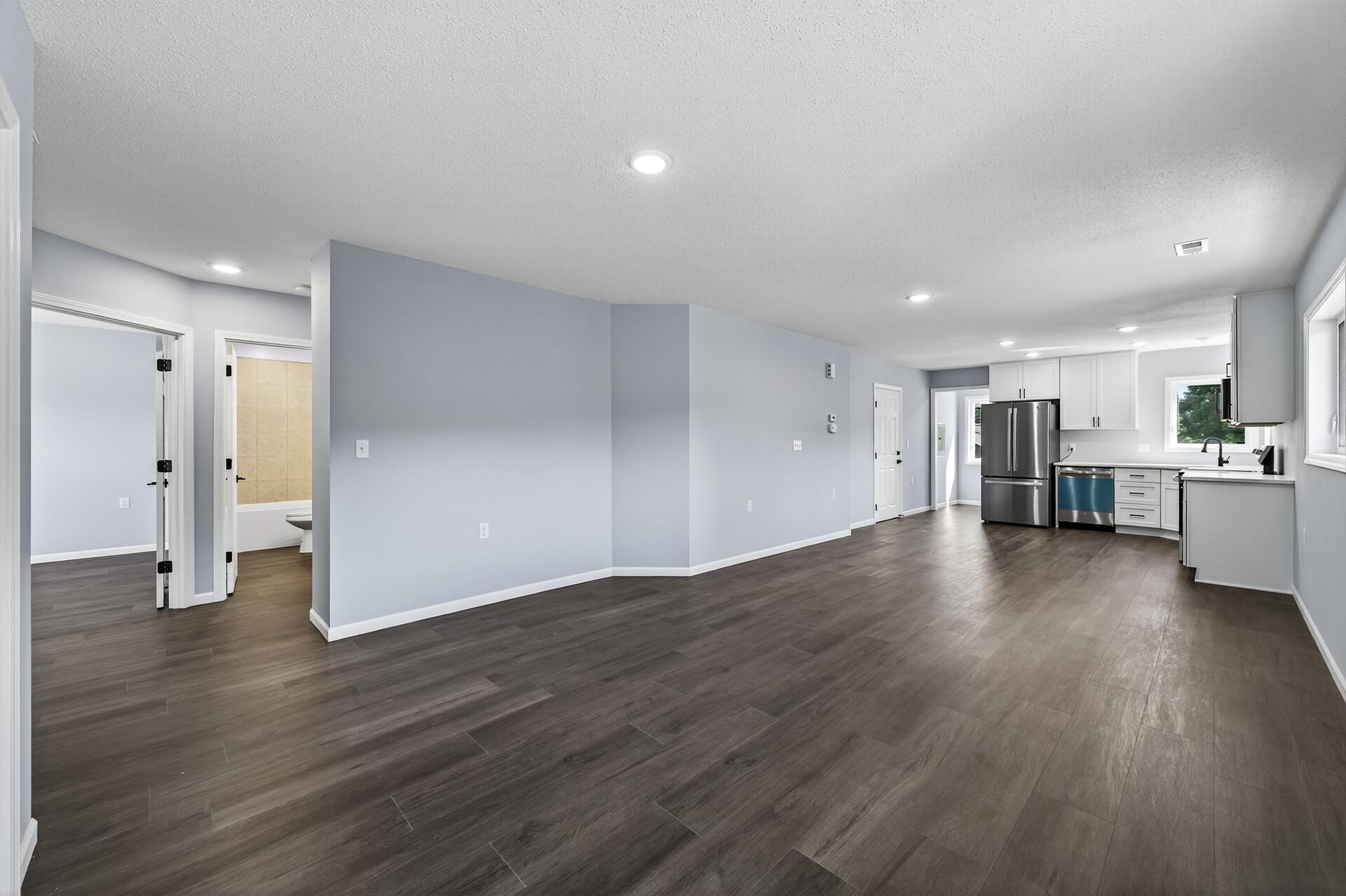 721 Wilson Avenue, Saint Paul, MN, 55106