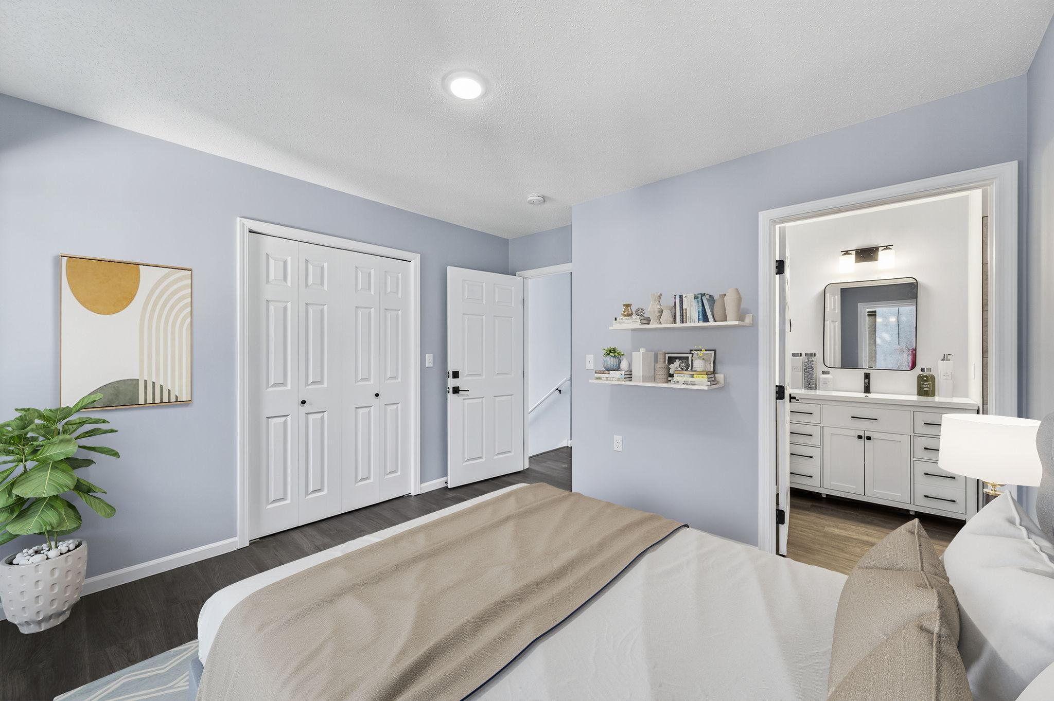 721 Wilson Avenue, Saint Paul, MN, 55106