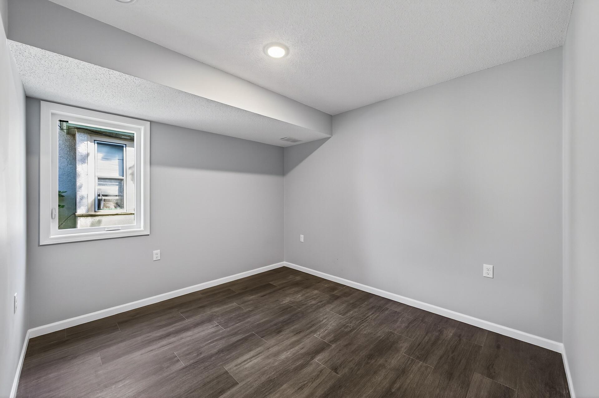 721 Wilson Avenue, Saint Paul, MN, 55106