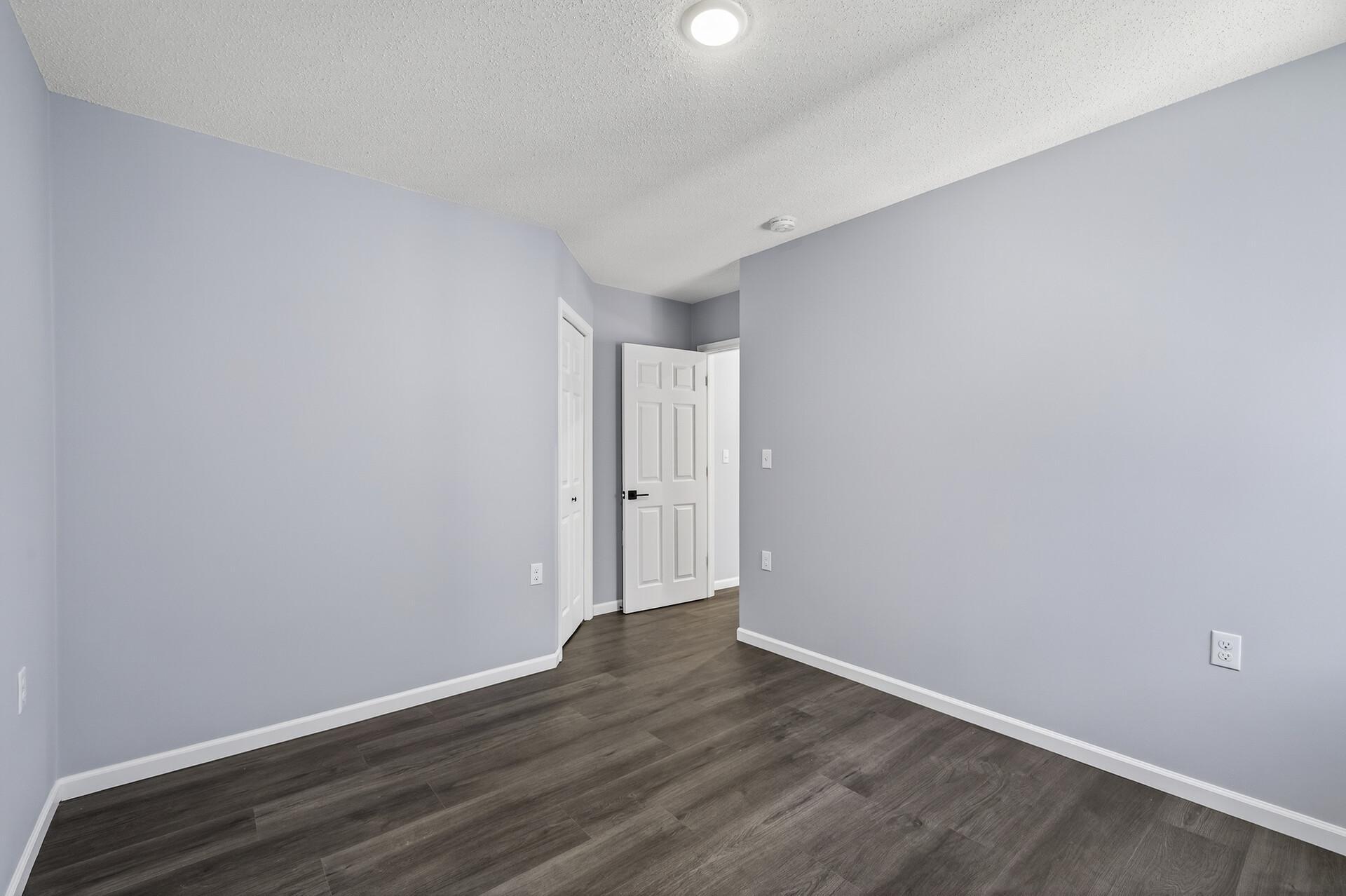 721 Wilson Avenue, Saint Paul, MN, 55106