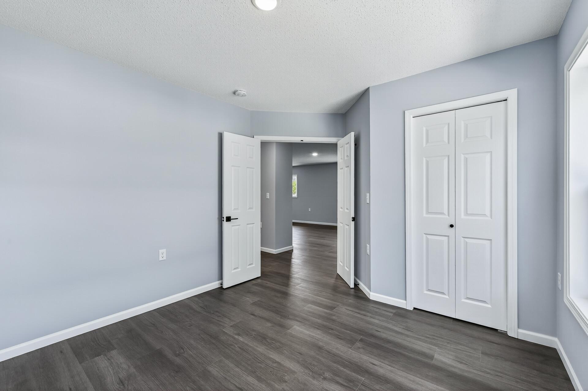 721 Wilson Avenue, Saint Paul, MN, 55106