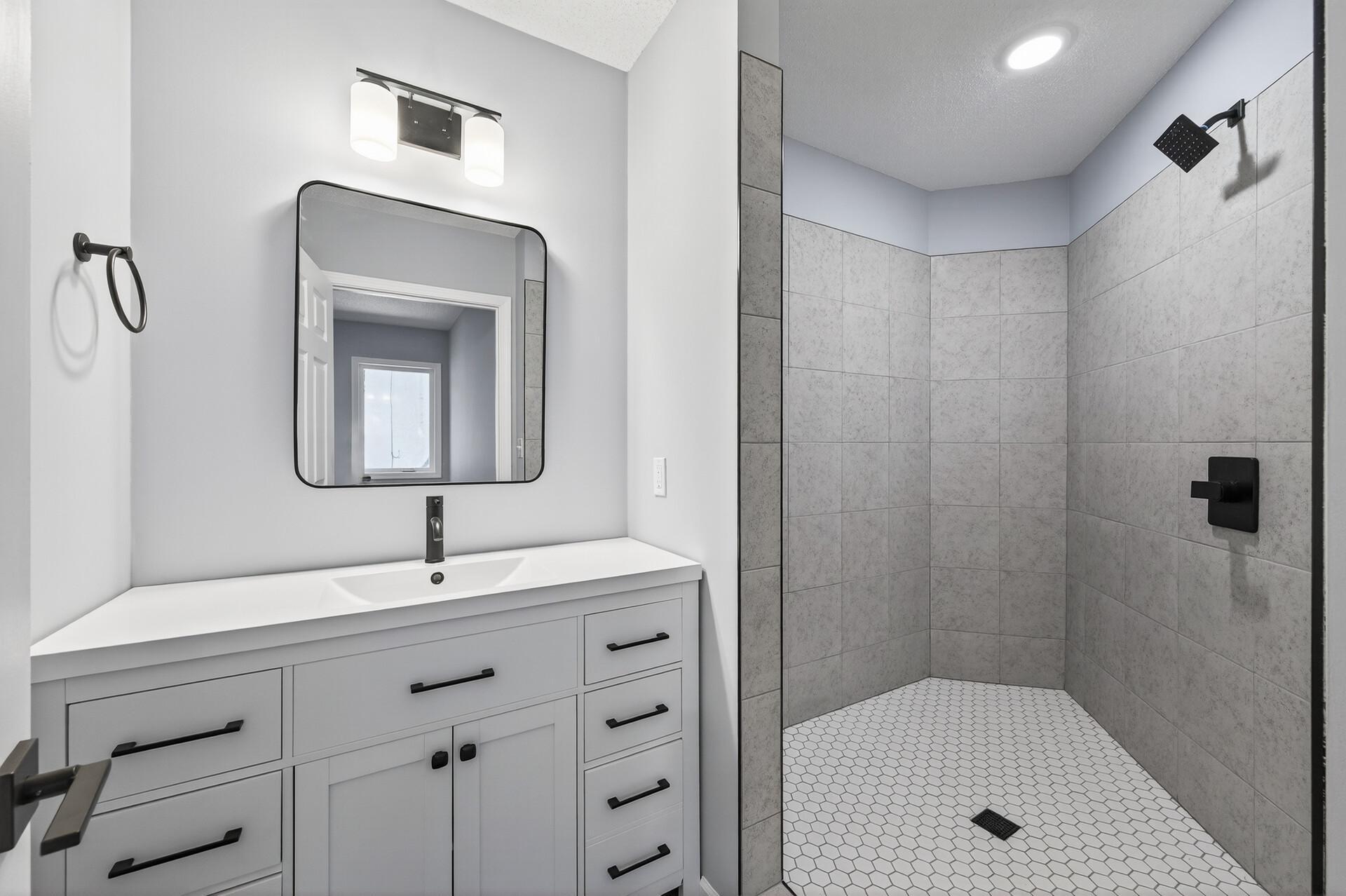 721 Wilson Avenue, Saint Paul, MN, 55106