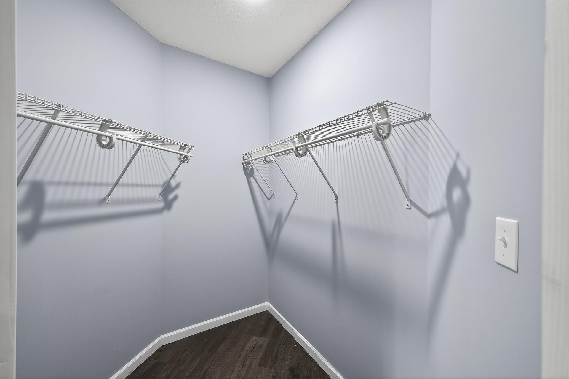 721 Wilson Avenue, Saint Paul, MN, 55106