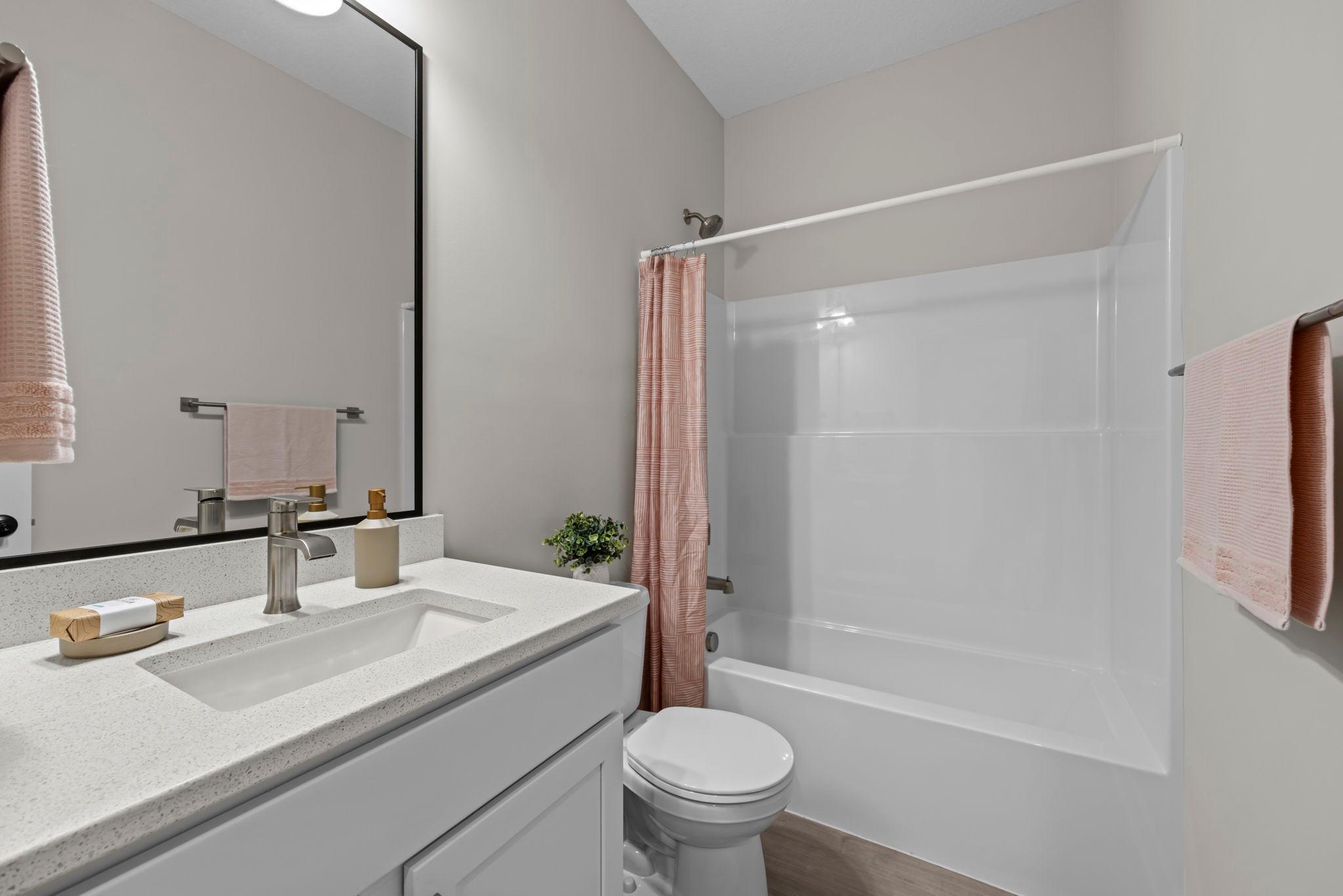 13341 Cadogan Way, Rosemount, MN, 55068