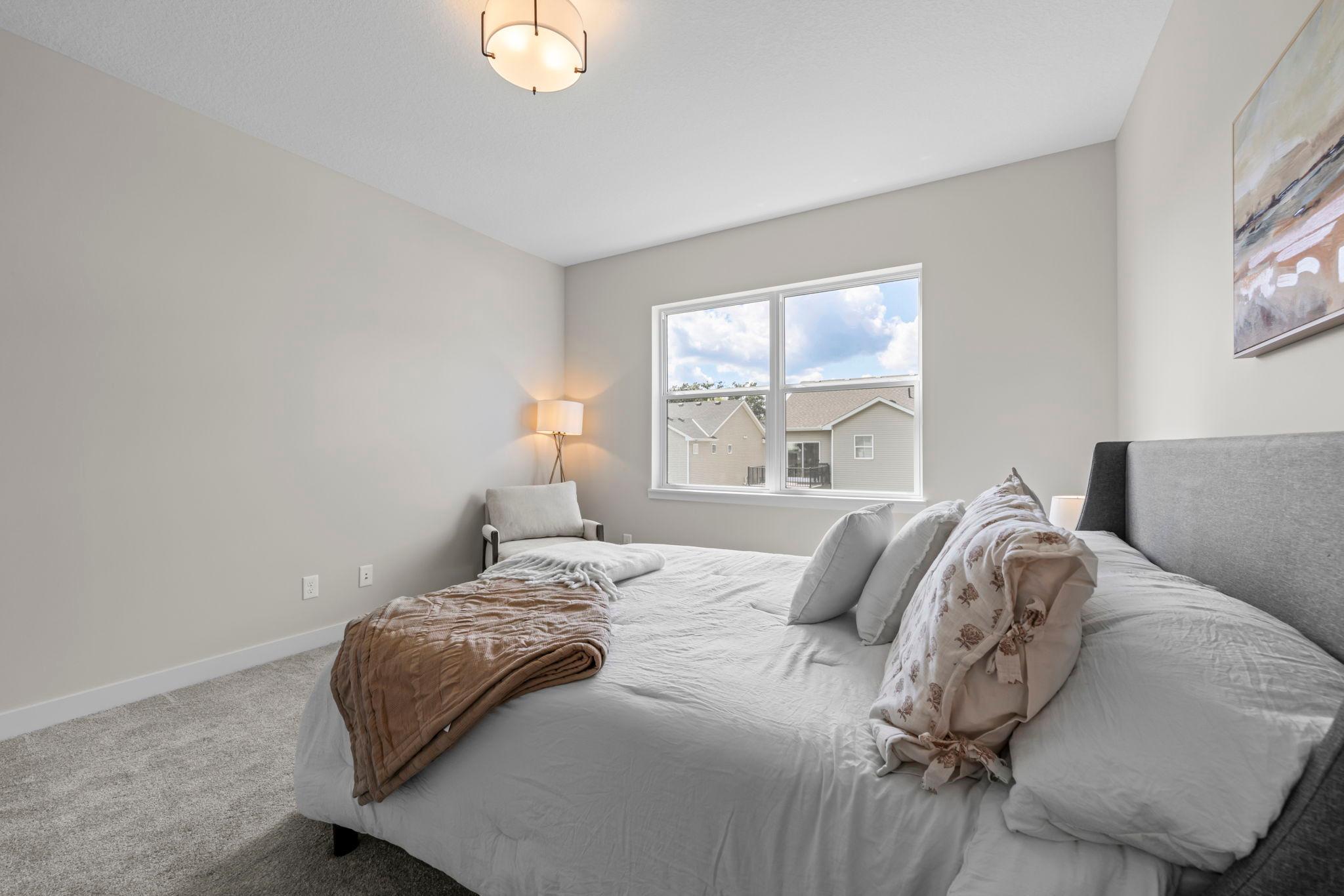 13341 Cadogan Way, Rosemount, MN, 55068