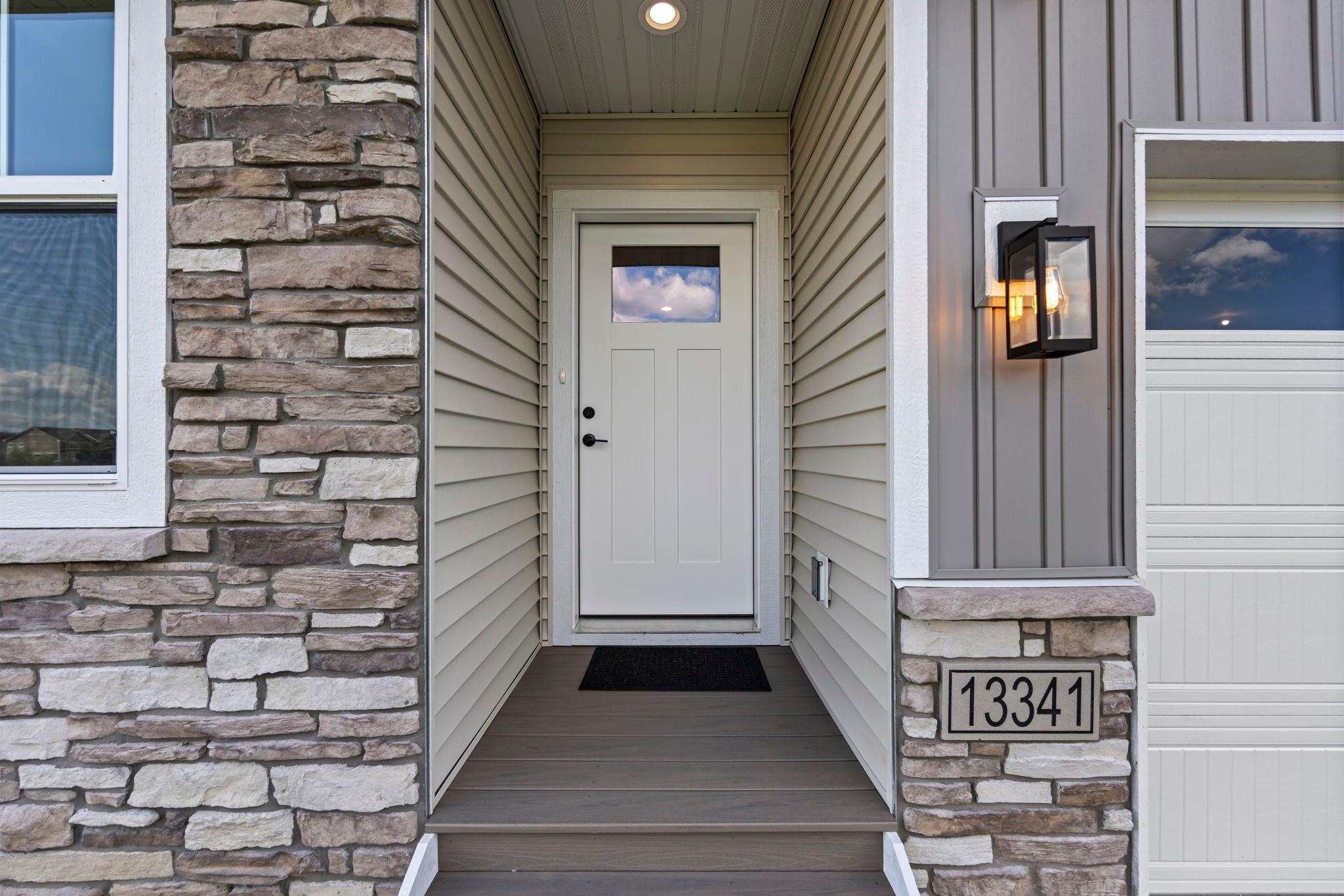 13341 Cadogan Way, Rosemount, MN, 55068