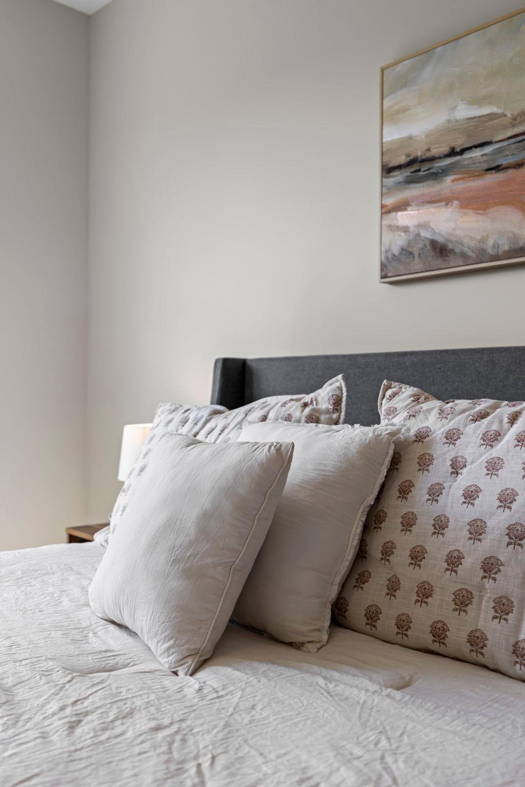 13341 Cadogan Way, Rosemount, MN, 55068