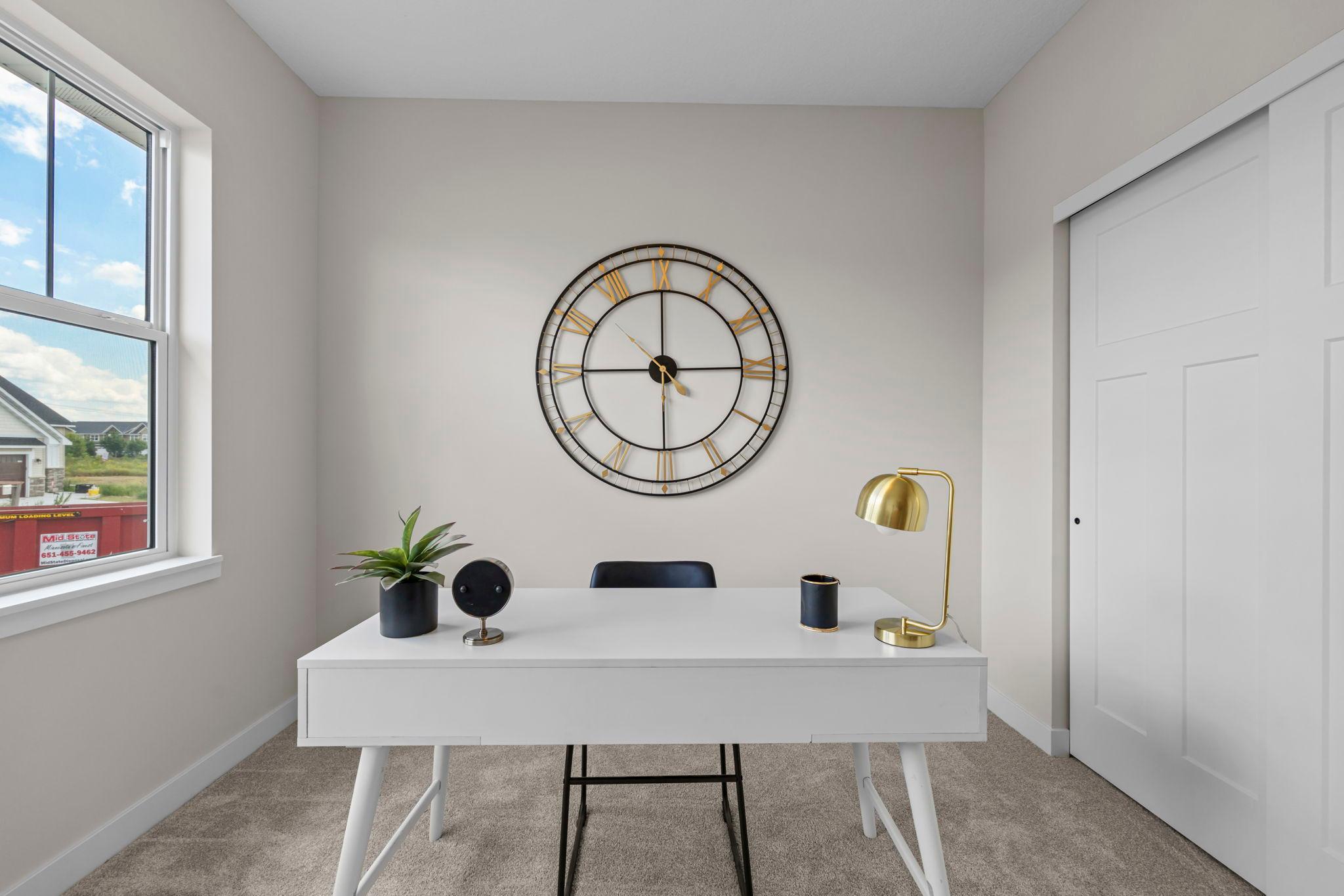 13341 Cadogan Way, Rosemount, MN, 55068